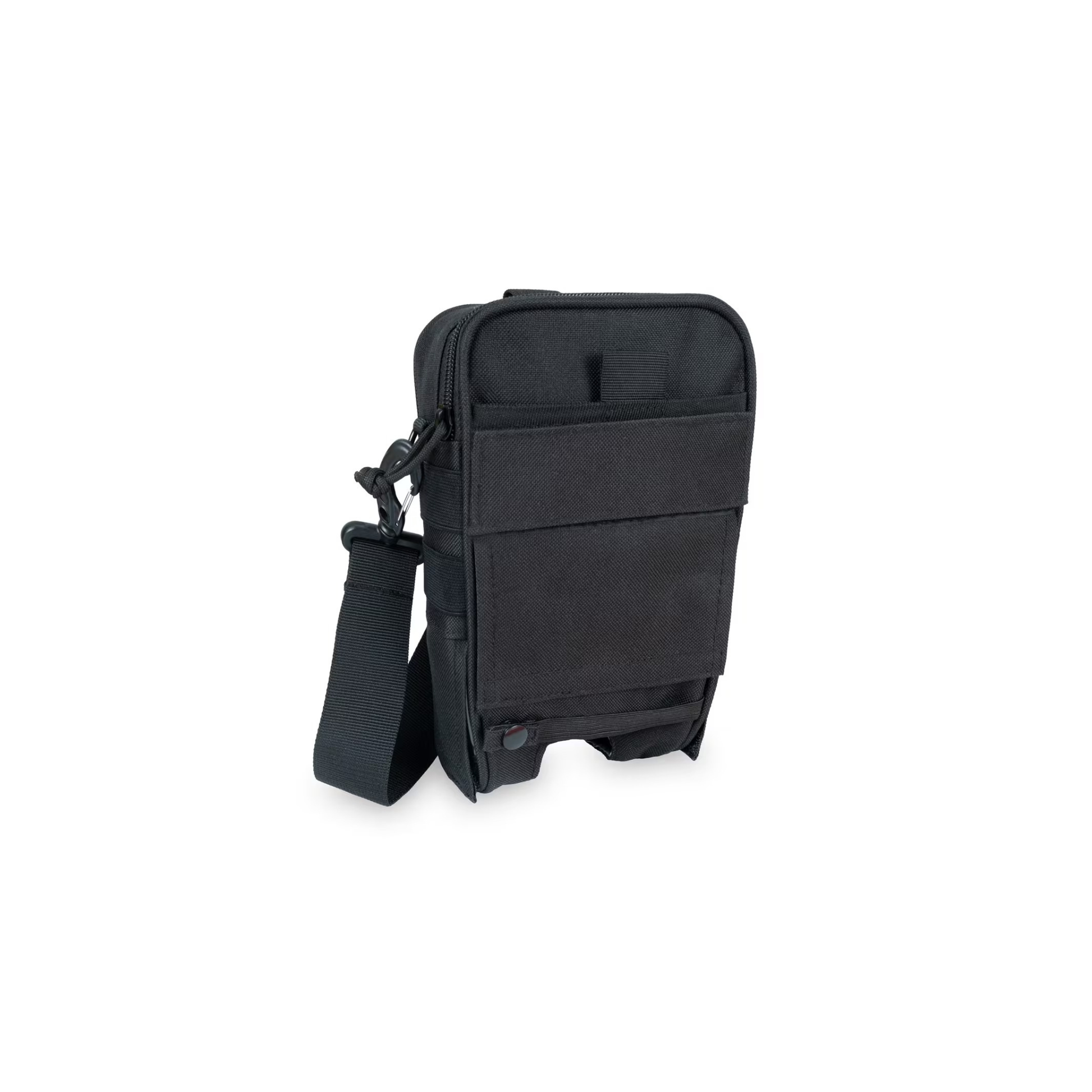 Poteau à perfusion urgences IVBAG - 3 coloris - Elite Bags - My Médical