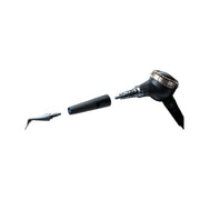 Embout sous gingival AP-H PLUS - blister de 10 - WoodPecker