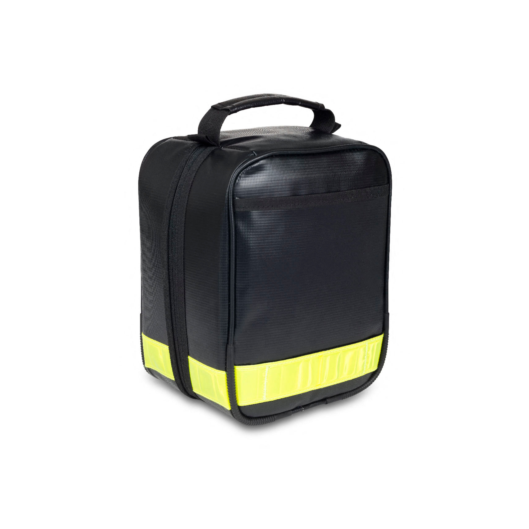 Poulerbox - ampoulier - jusqu'à 128 ampoules - 2 coloris Elite Bags