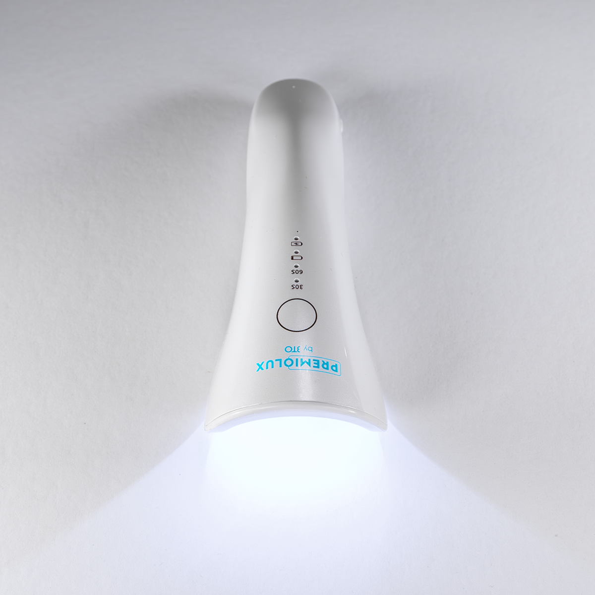Lampe de photopolymérisation Premiolux - Premioform
