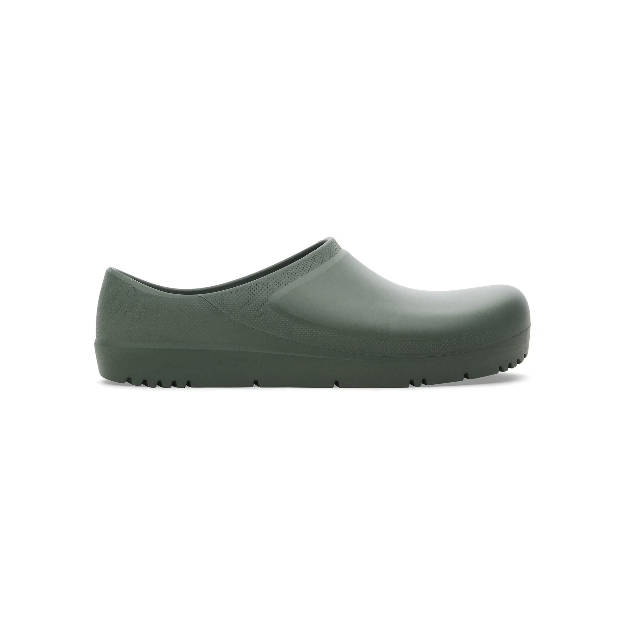 Profi Birki 2.0 - Sabots en polyuréthane - Plusieurs Coloris - Birkenstock Birkenstock 