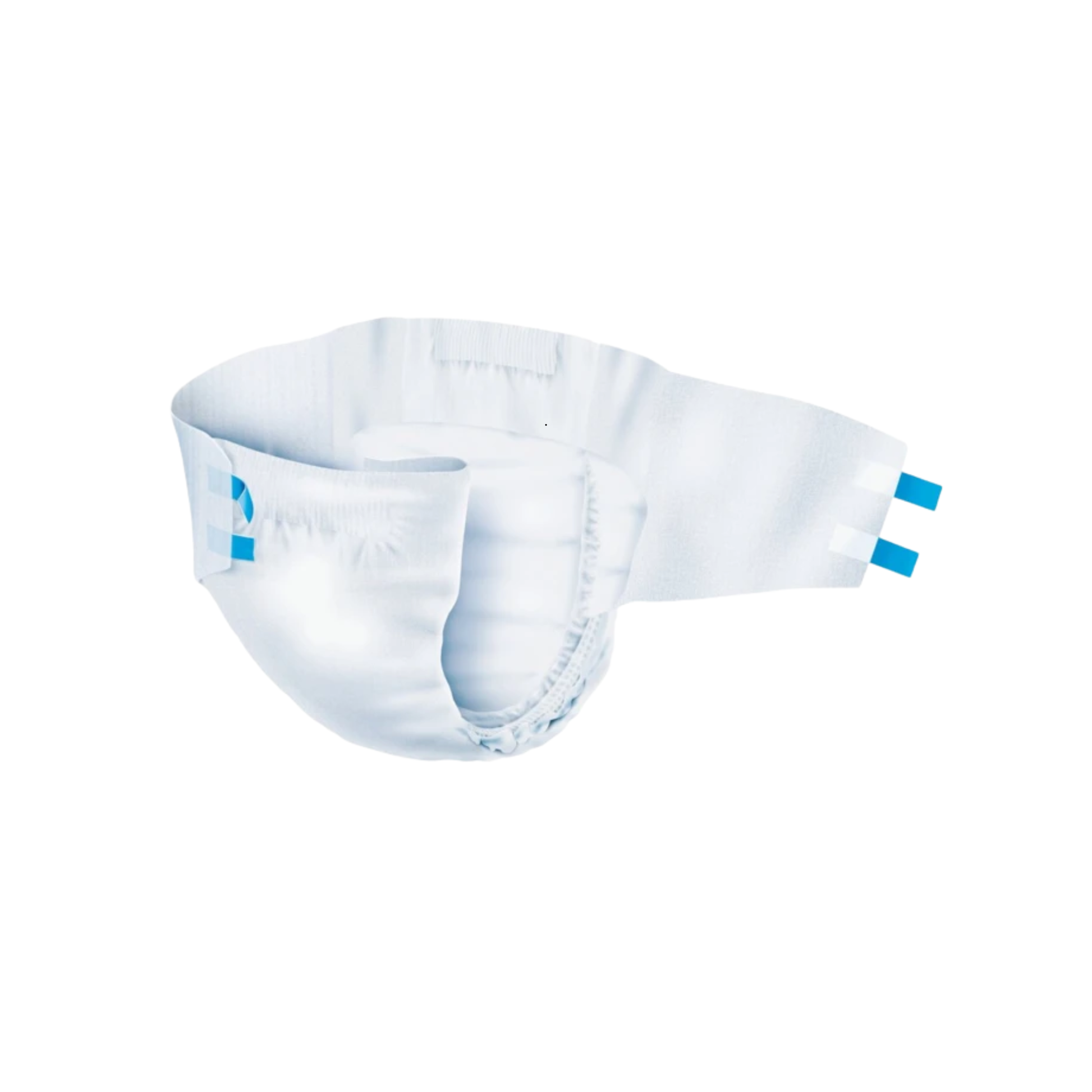 Protections Slip Maxi plus - 10 gouttes - 3 tailles - Joleti - My Médical