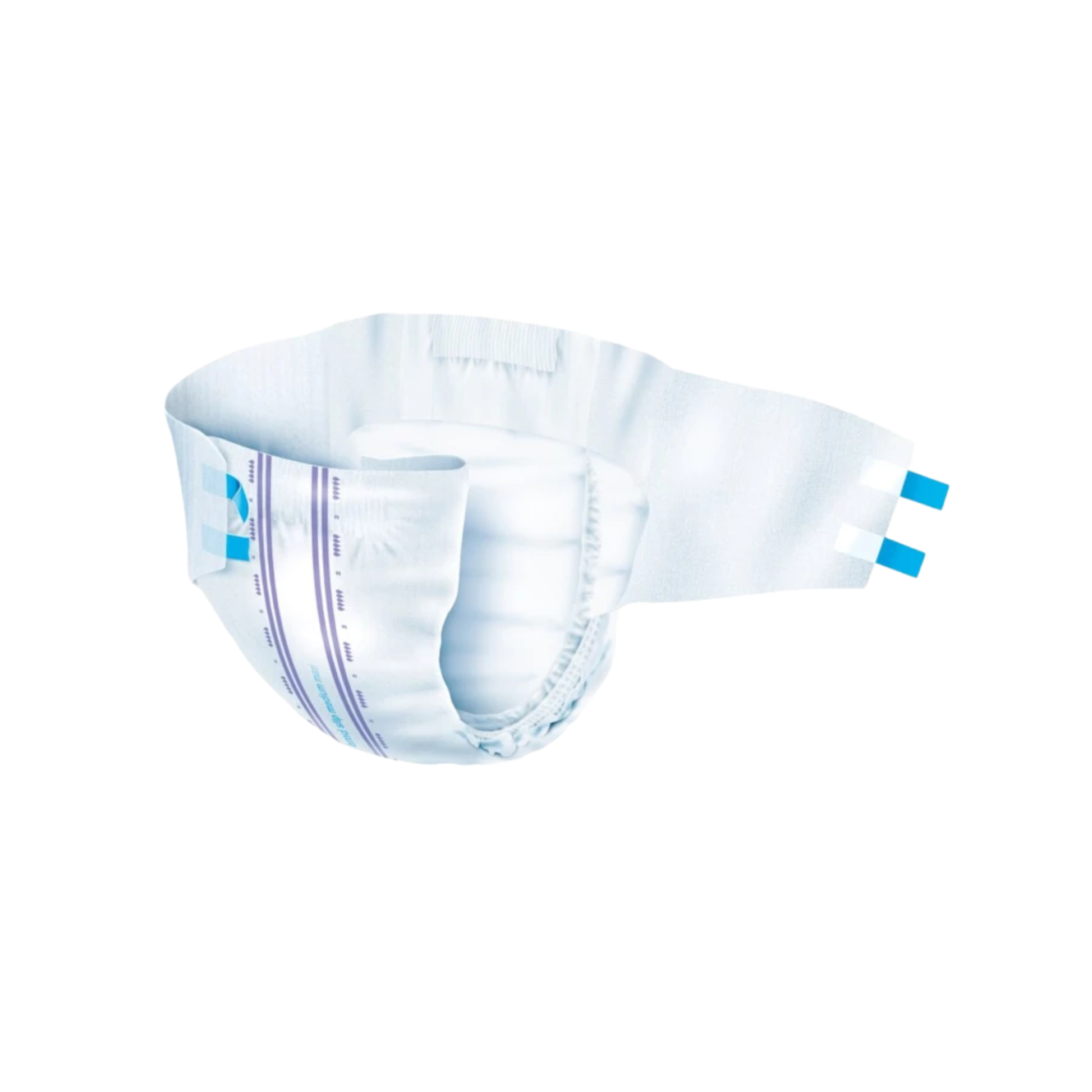 Protections Slip Maxi plus - 10 gouttes - 3 tailles - Joleti - My Médical