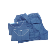 Block Pajamas (4 sizes) - MEDI STOCK