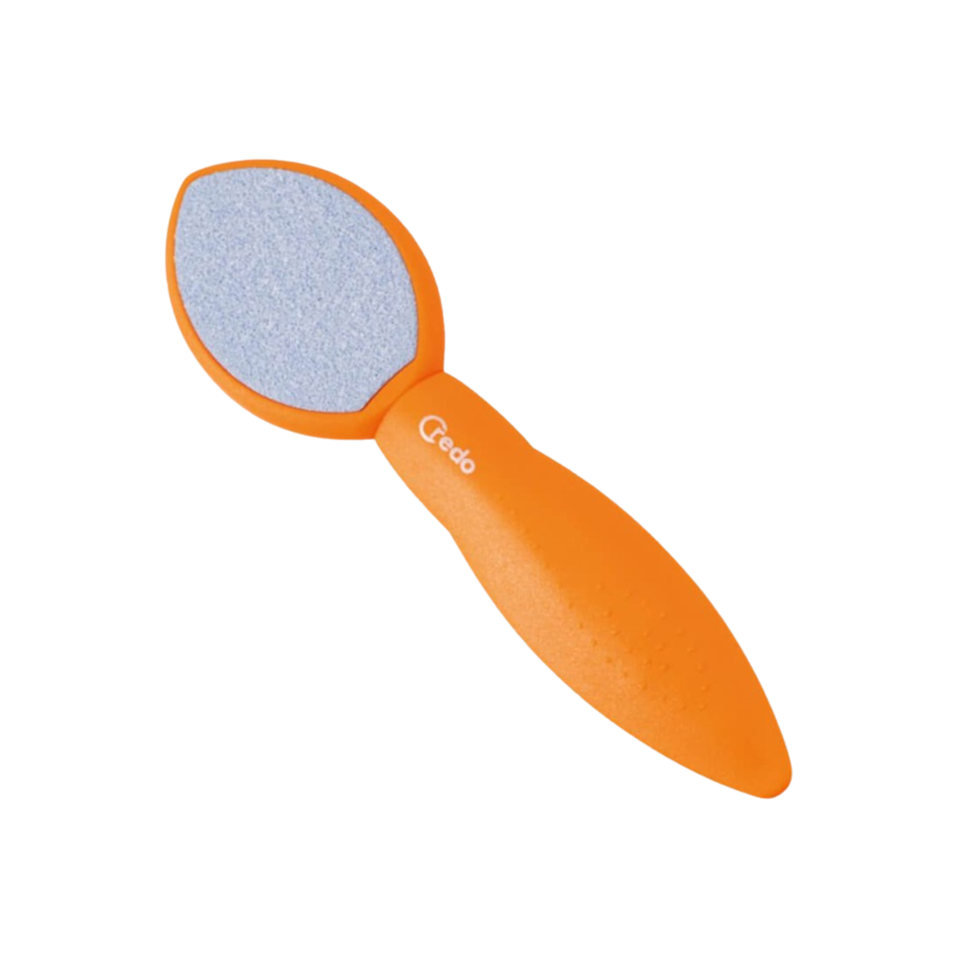 Râpe de pédicurie - 20,5 cm -  Credo - My Médical