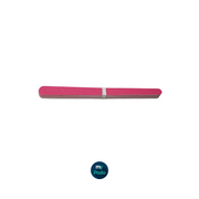 Cardboard Files - Pack of 8 Files - 12cm, 15cm or 17cm