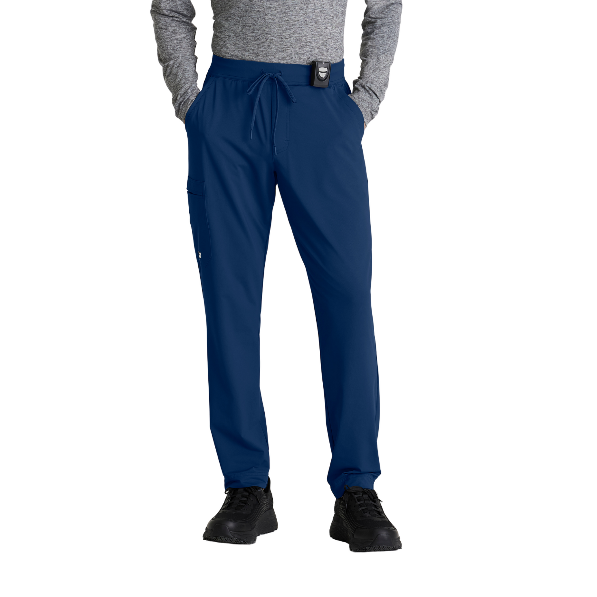 Rebound Knit Pant - Pantalon médical - Homme - Skechers Slip-ins SKECHERS SLIP-INS KNITS