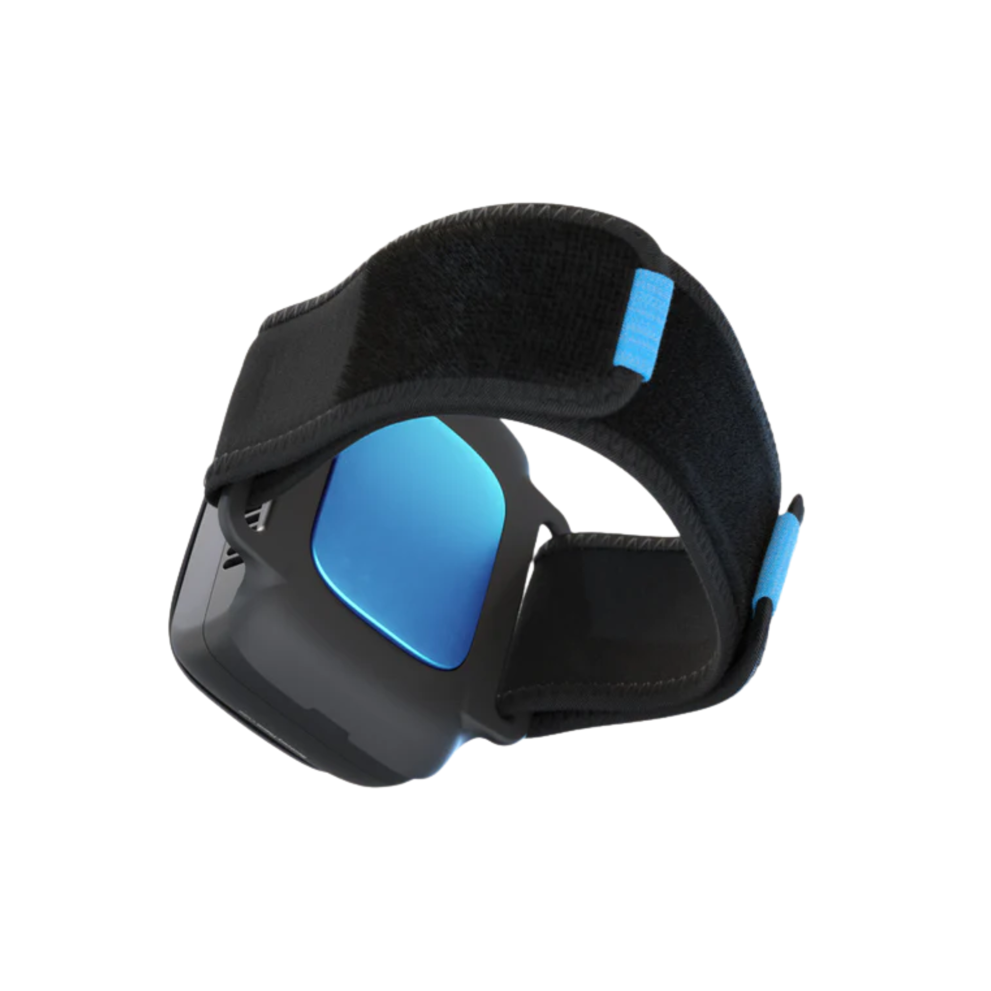 RecoveryTherm Cube - froid/chaleur/contraste - Therabody