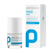 Nail groove filler - 10 ml - Peclavus