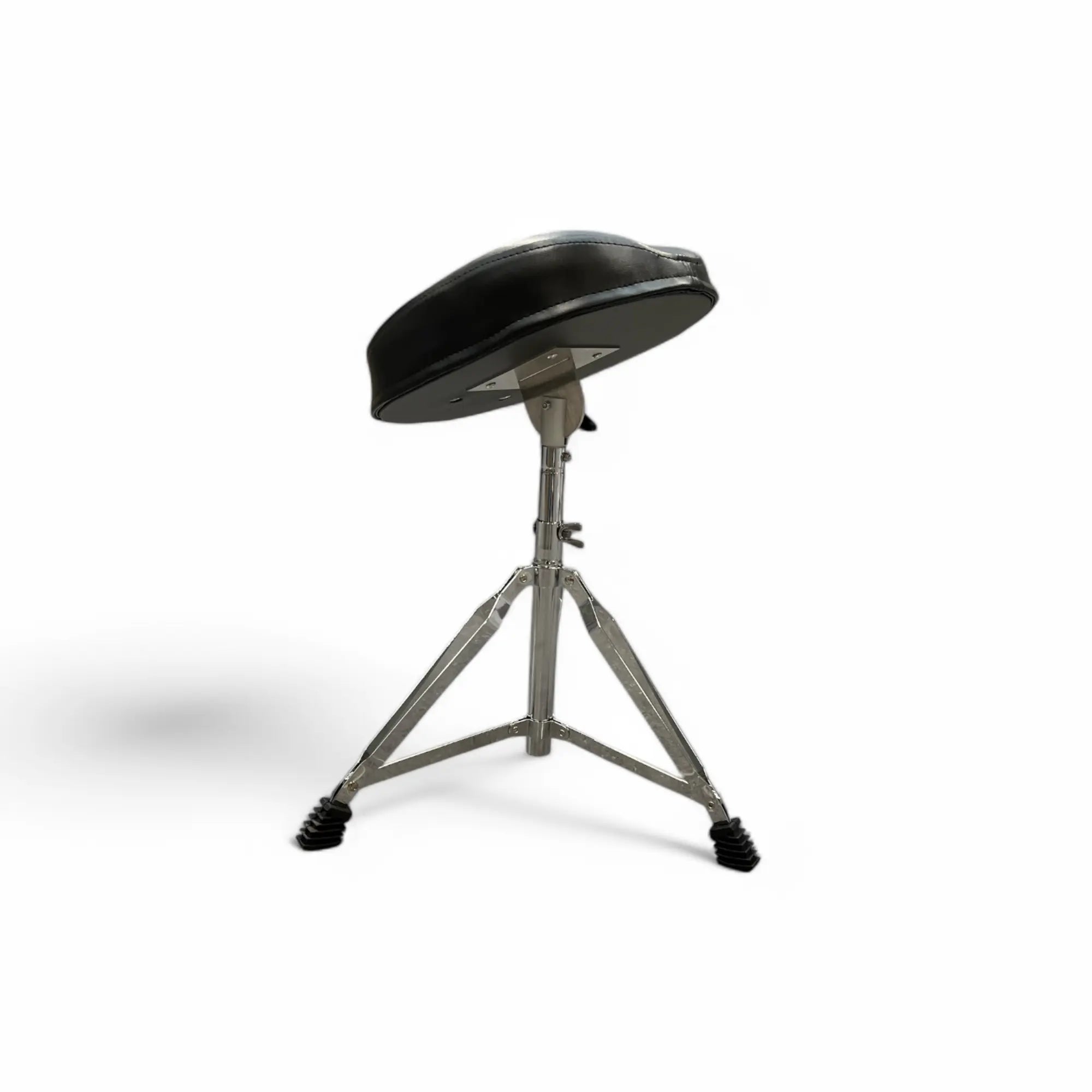 Repose Pied pour domicile - Dr Do Little - My Podologie