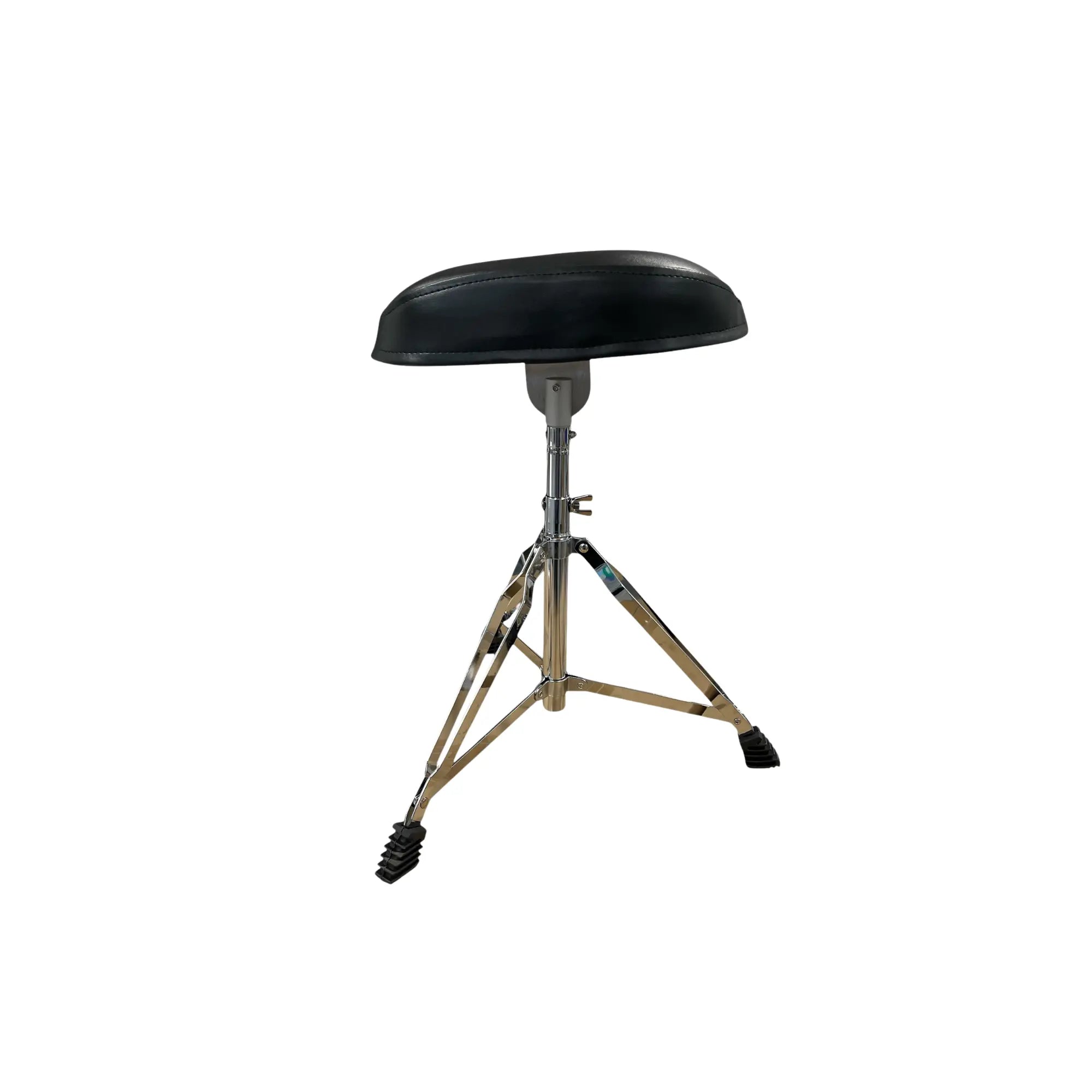 Repose Pied pour domicile - Dr Do Little - My Podologie