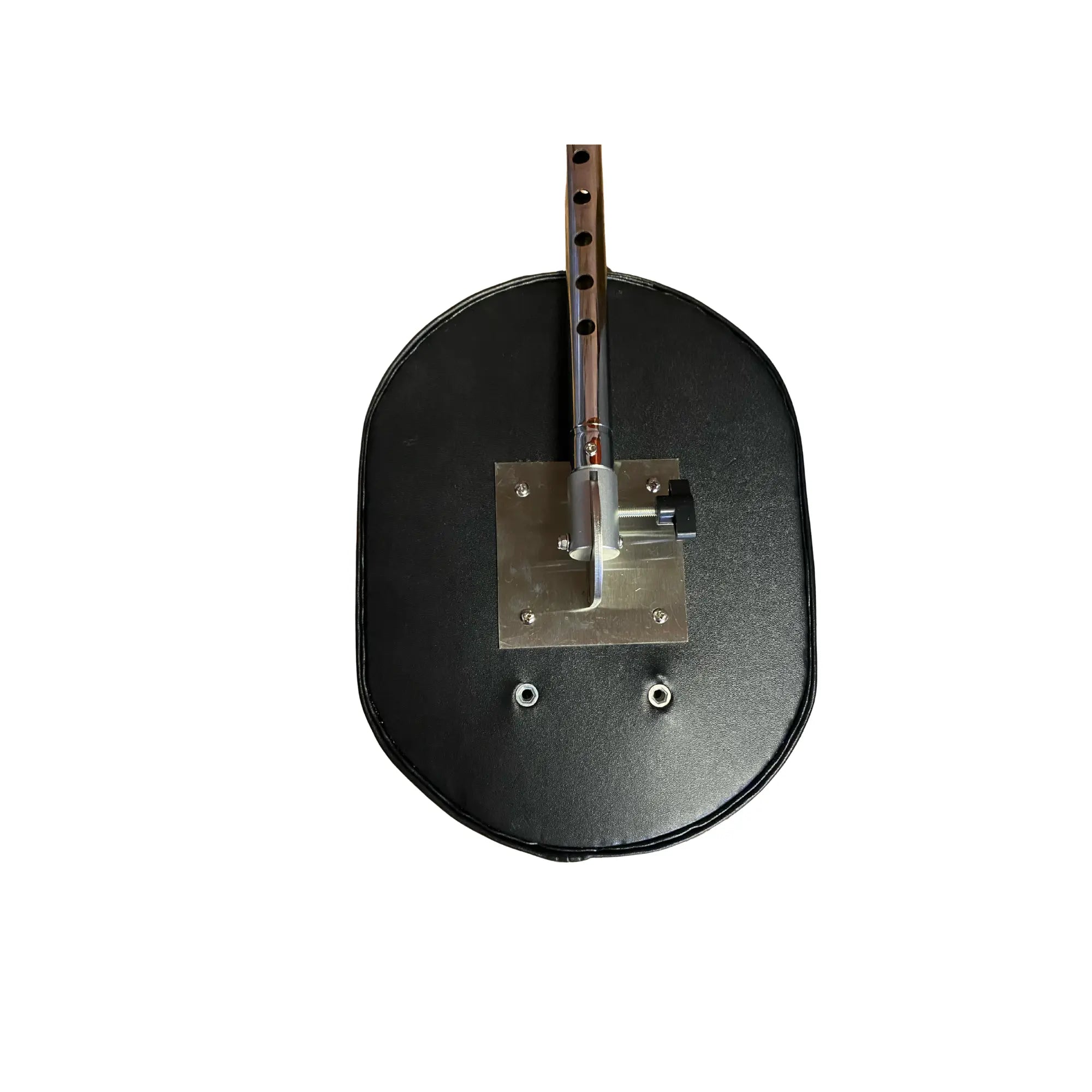 Repose Pied pour domicile - Dr Do Little - My Podologie