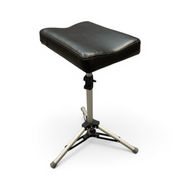 Repose Pied pour domicile - Podopolo XL - My Podologie