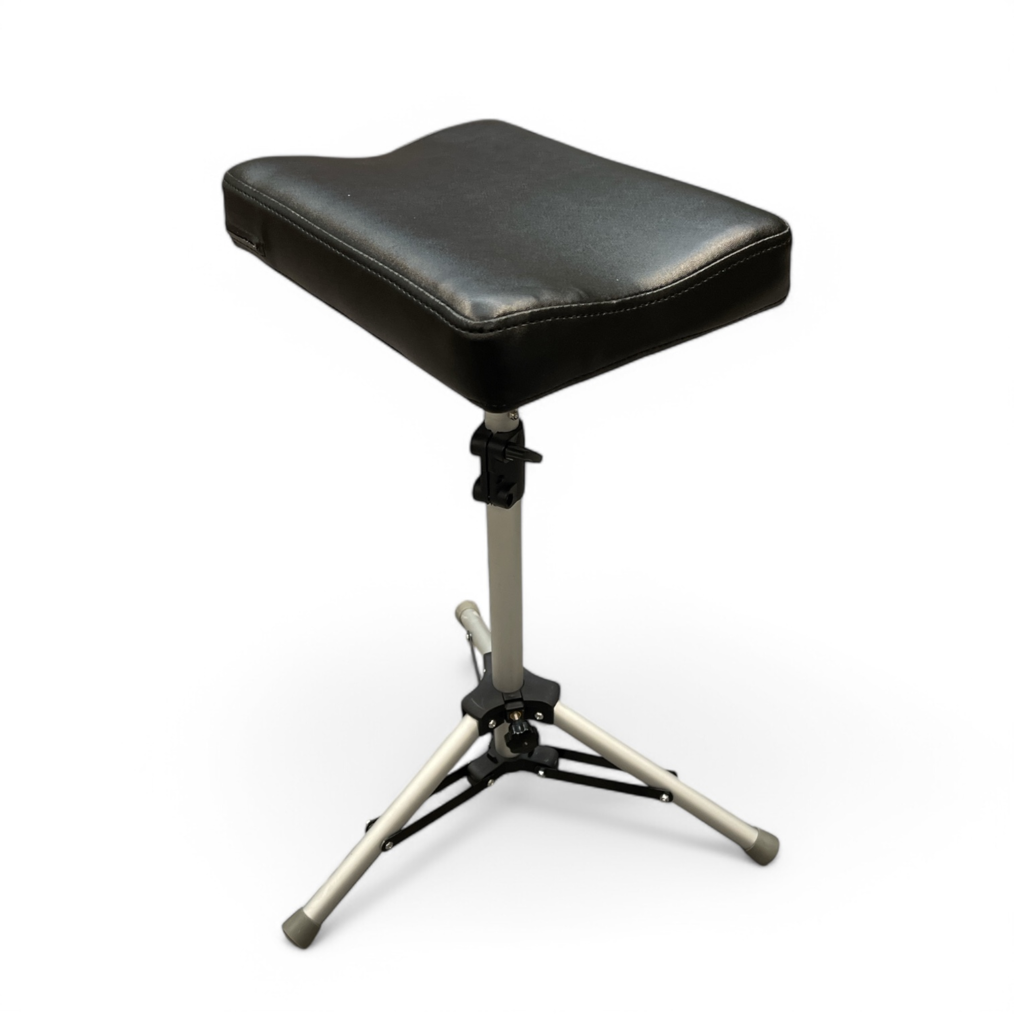 Repose Pied pour domicile - Podopolo XL - My Podologie