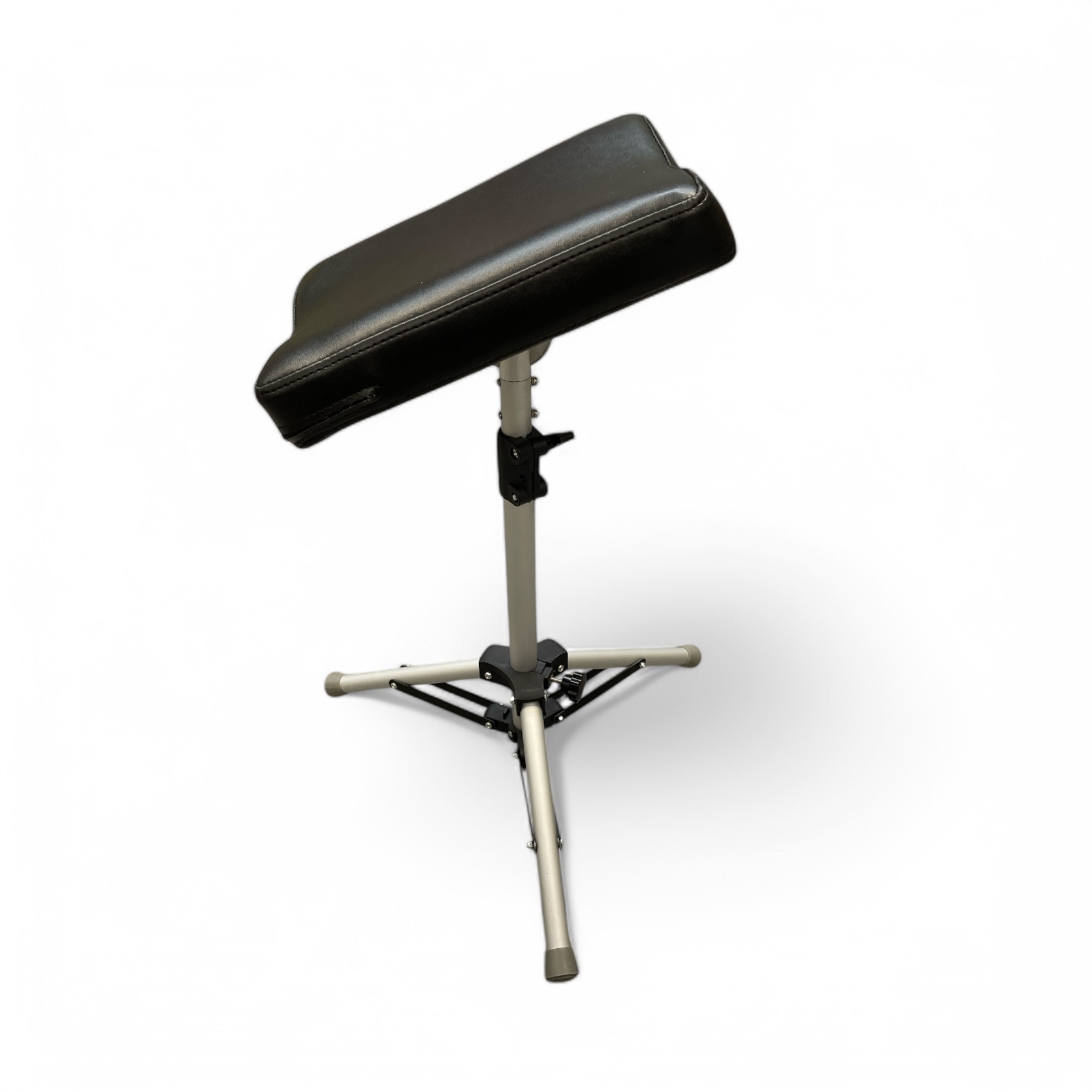 Repose Pied pour domicile - Podopolo XL - My Podologie