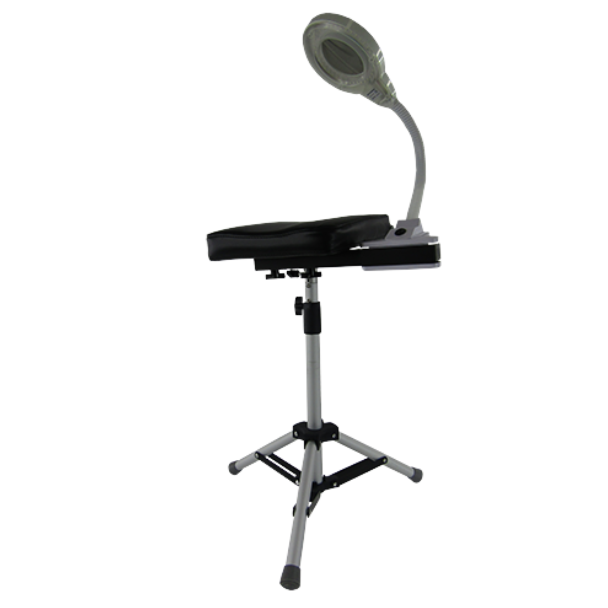 Repose Pied pour domicile - Podopolo XL - My Podologie