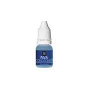 Riva Conditioner 10 ml - Conditionneur à l'acide polyacrylique - SDI - My Médical