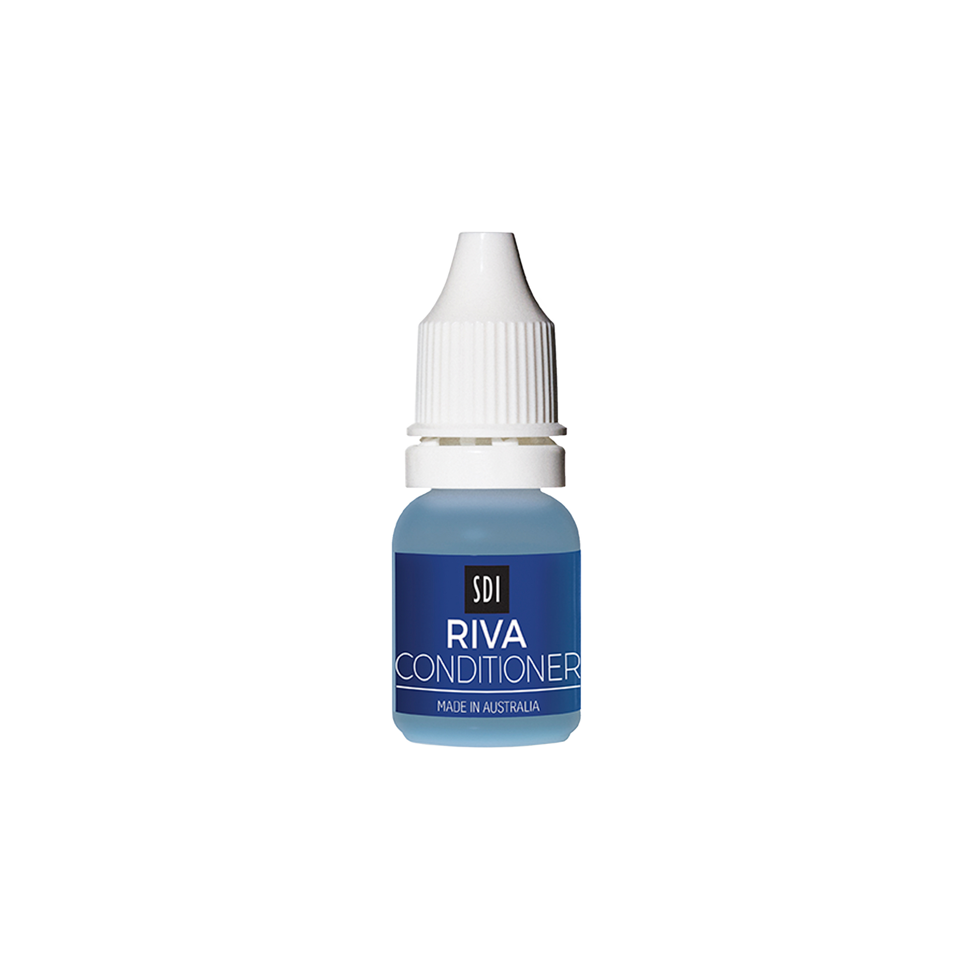 Riva Conditioner 10 ml - Conditionneur à l'acide polyacrylique - SDI - My Médical