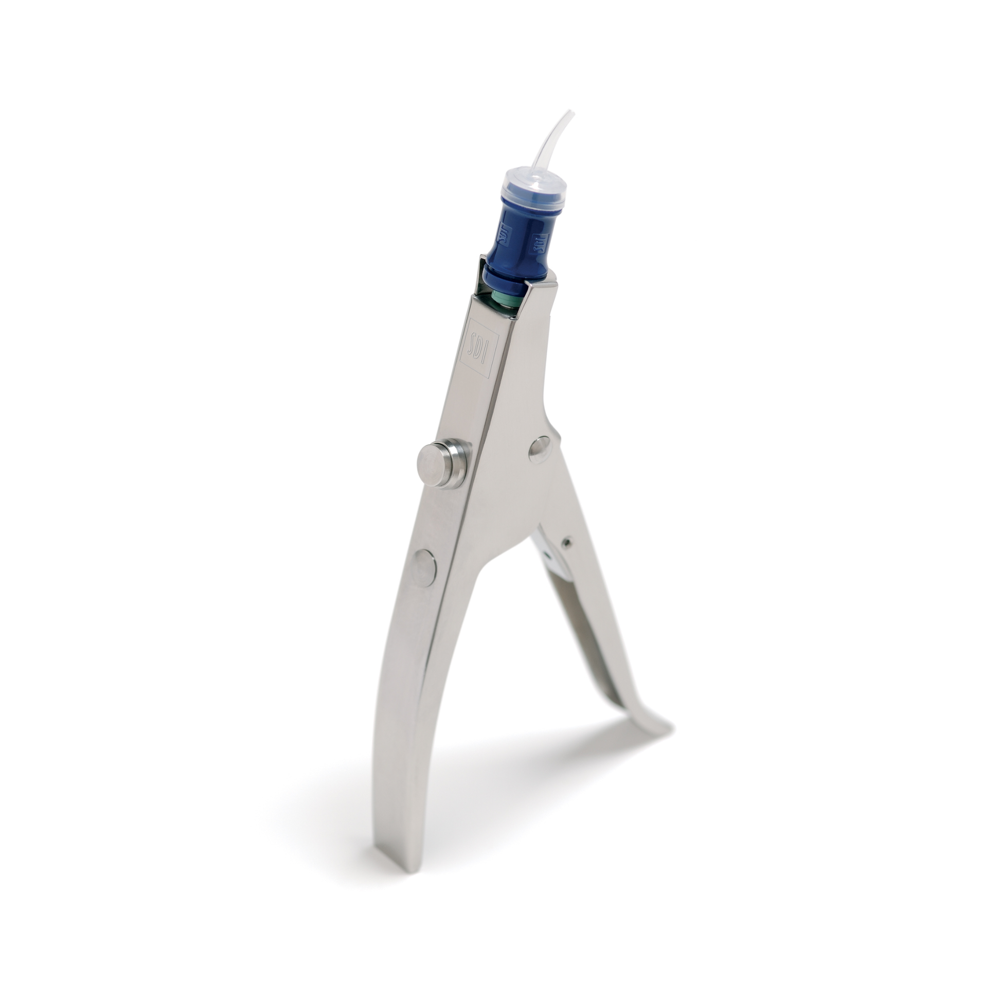 Riva pistolet applicateur capsules - SDI - My Médical