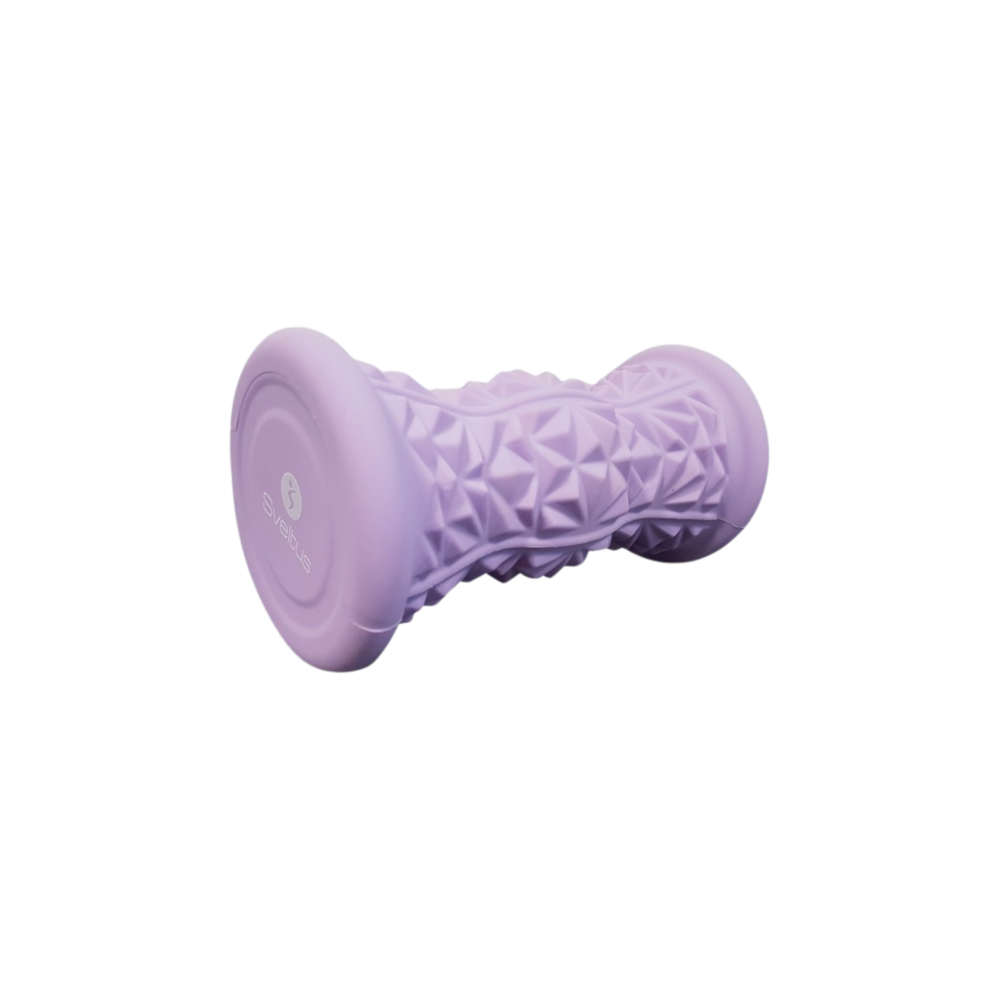 Rouleau de massage pieds - Sveltus