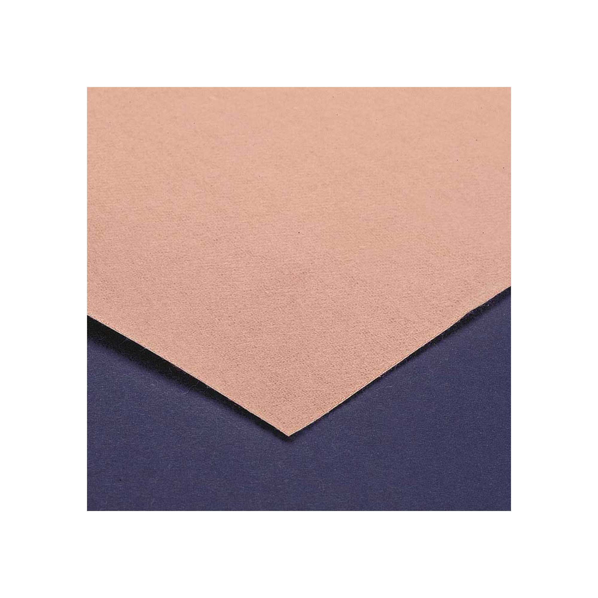 Rouleau de protection adhésive Moleskin - 100% coton - 23x300cm - Hapla