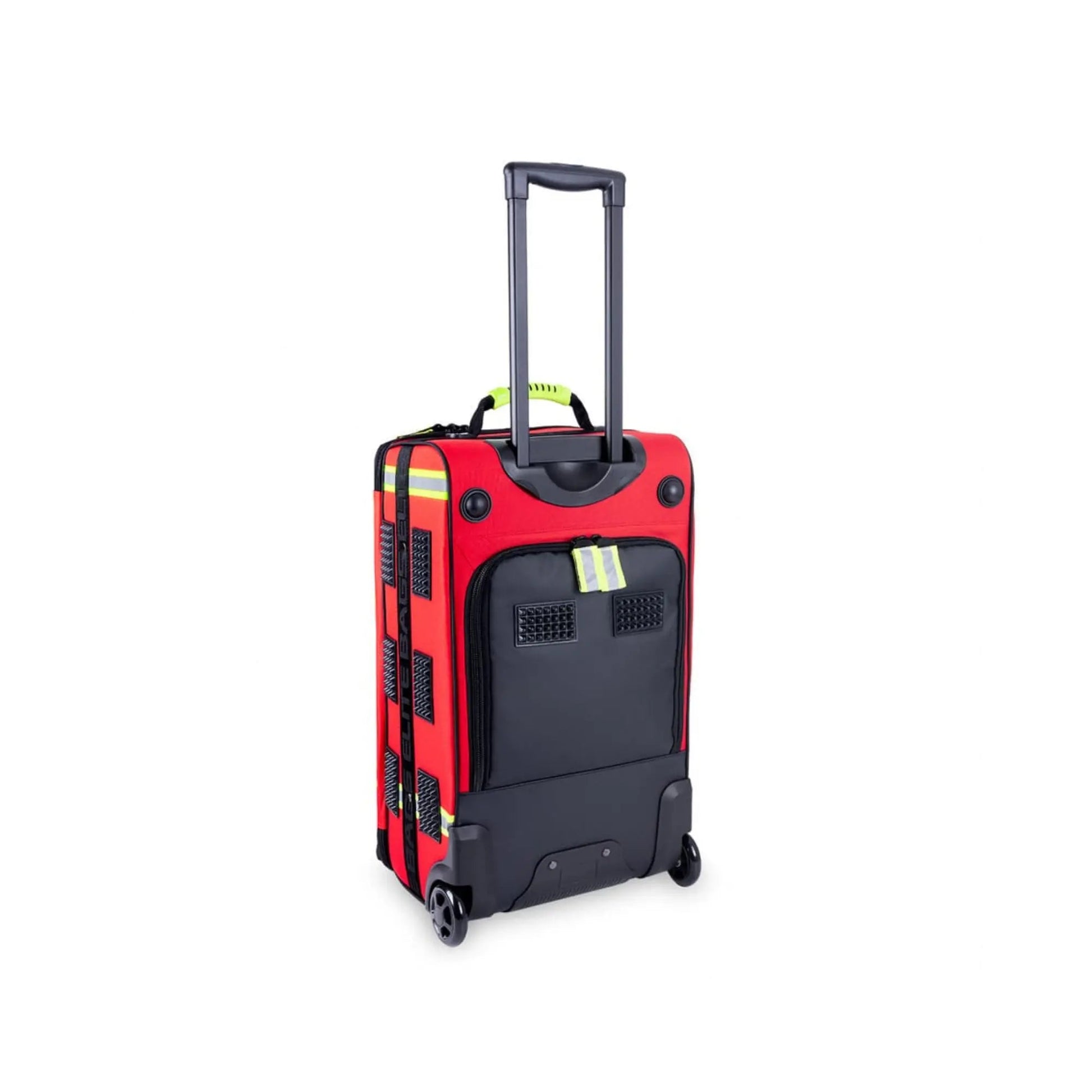 Sac Urgence EMERAIR AVEC ROULETTES - 2 modèles - Elite Bags Elite Bags 