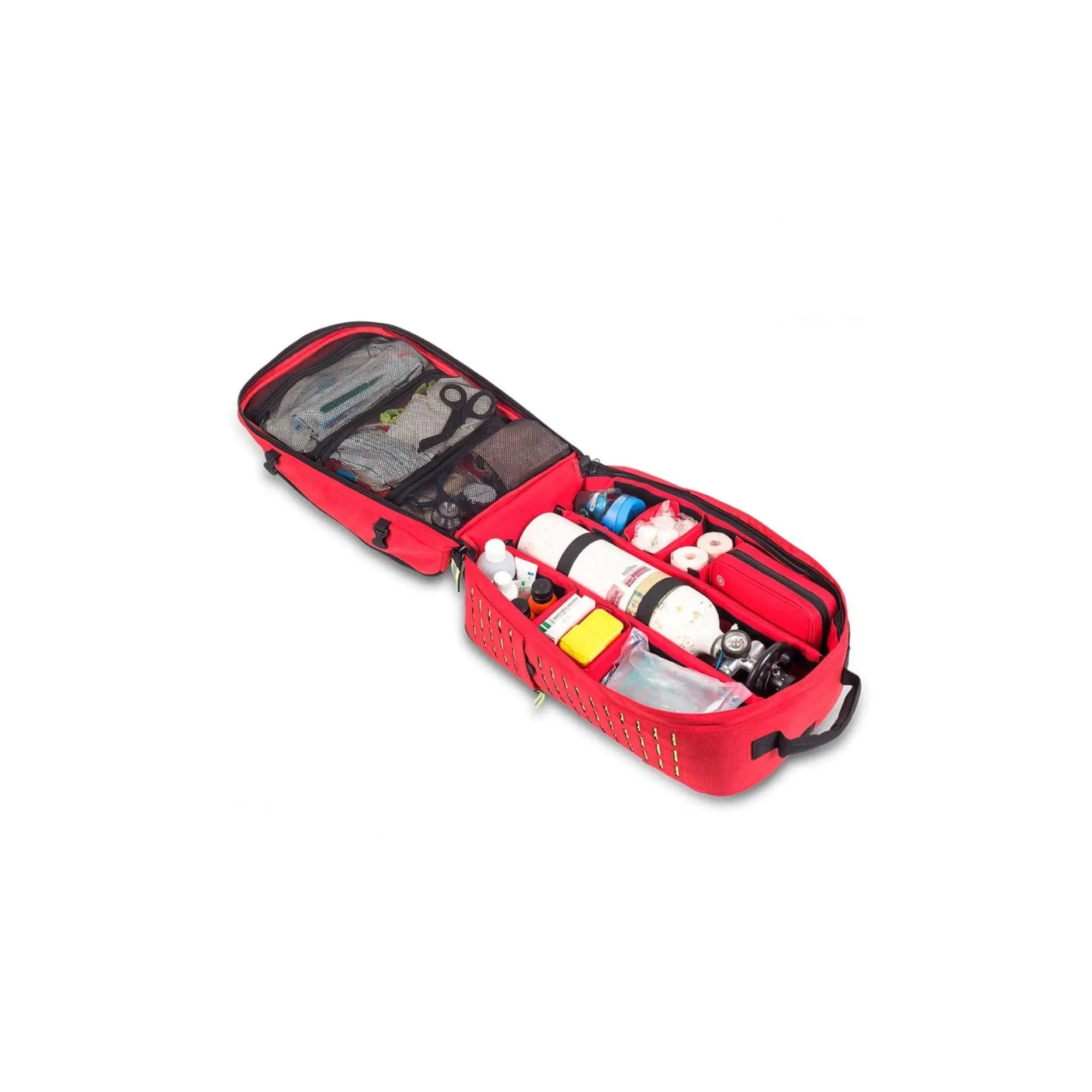 Sac à dos Urgence - ROBUST - polyester ou tarpaulin - Elite Bags Elite Bags 