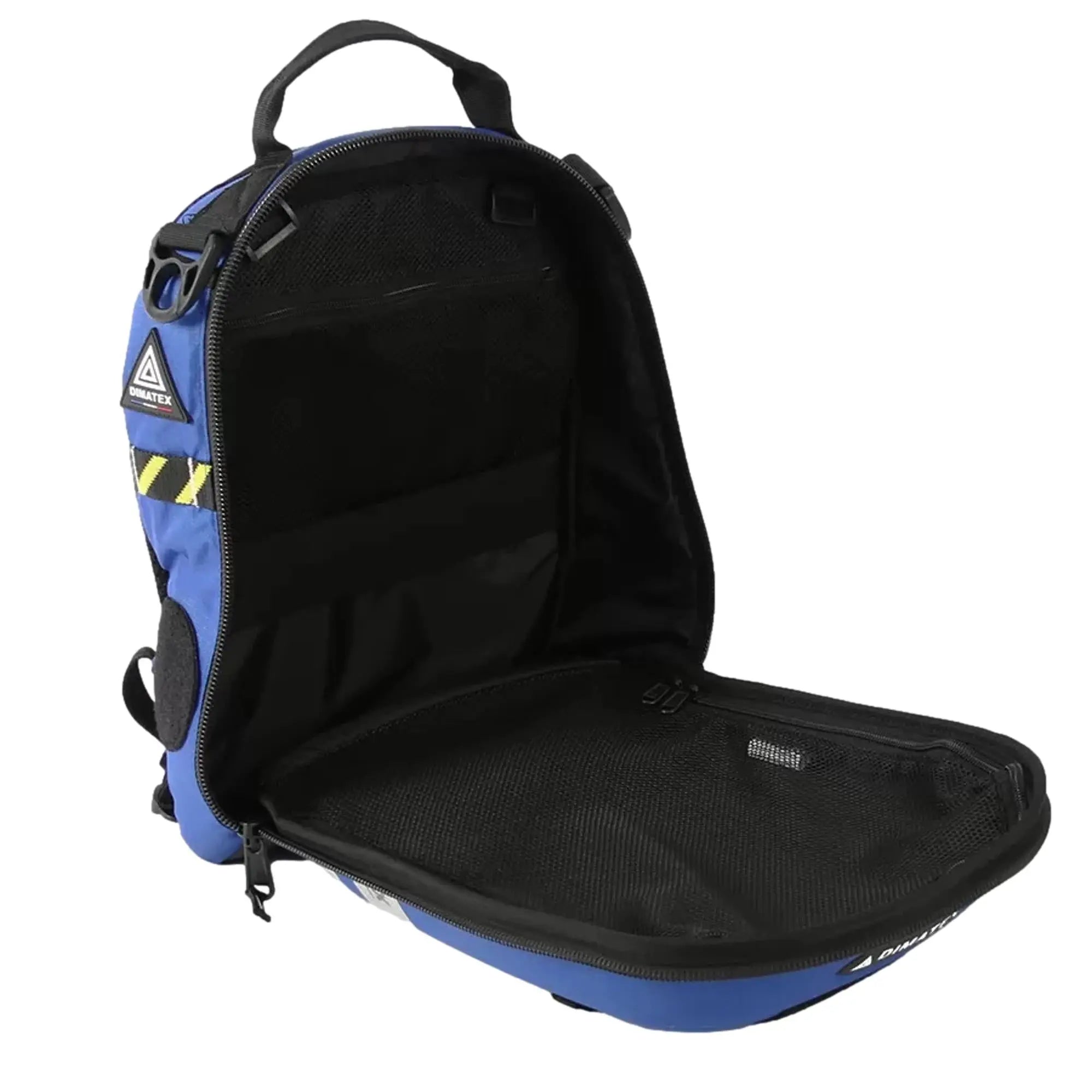 Sac à dos MATT MINI - 6 couleurs disponibles - DIMATEX