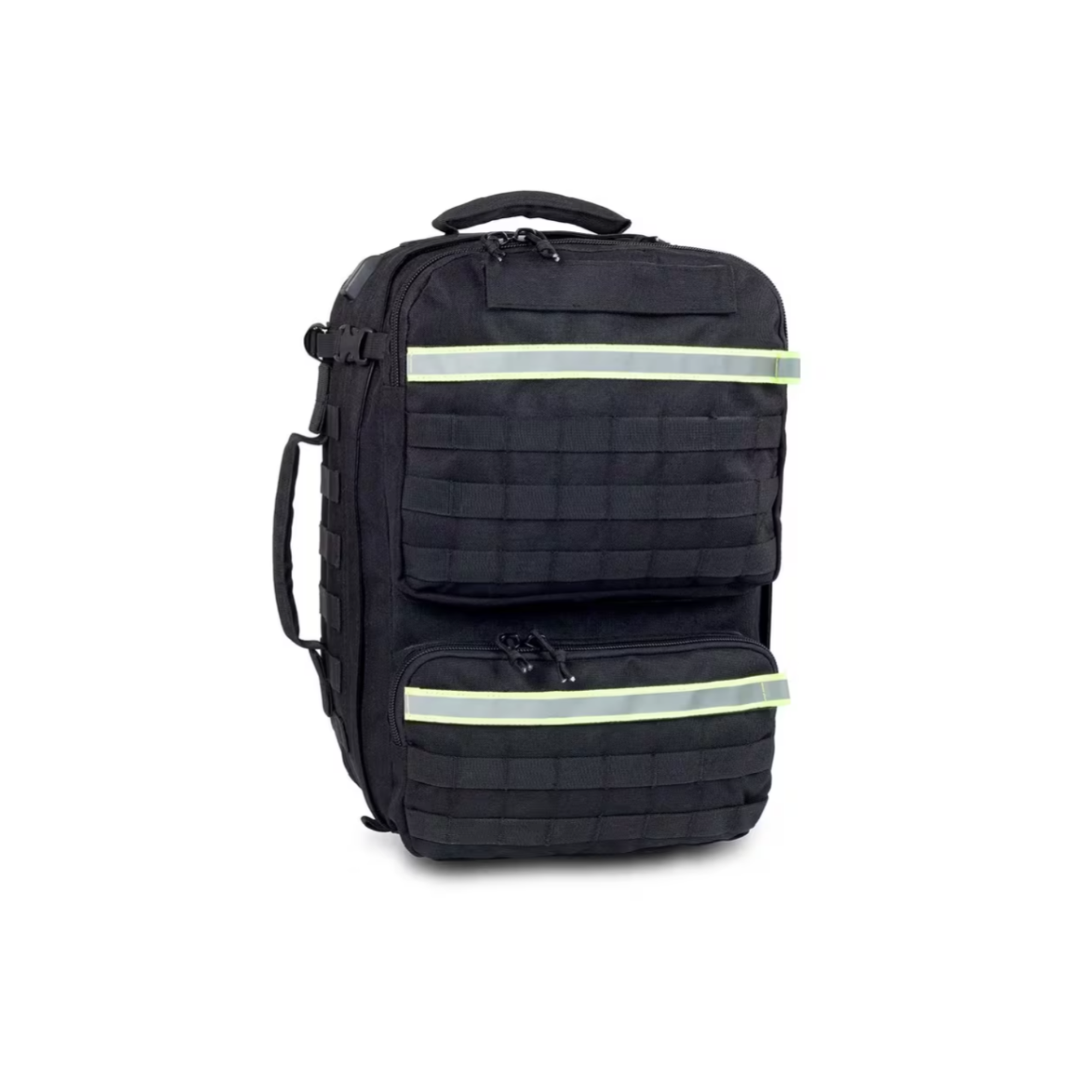 Sac à dos Sauvetages Urgences - PARAMED - 4 coloris - Elite Bags Elite Bags 