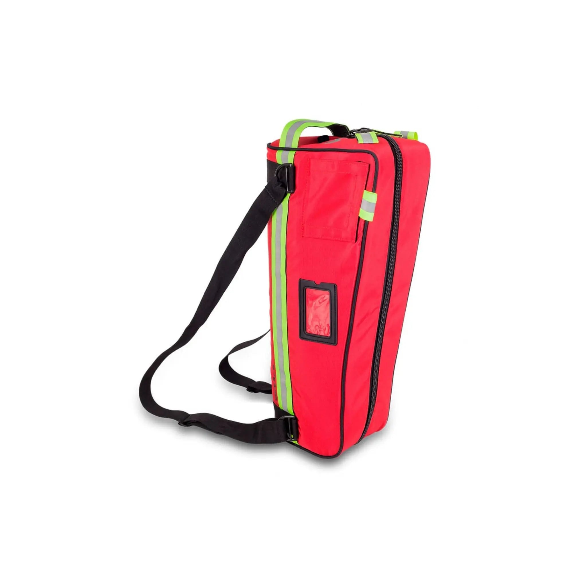 Sac cylindrique - MINI TUBE - pour l’oxygénothérapie - 1 à 3 L - 3 modèles - Elite Bags Elite Bags 