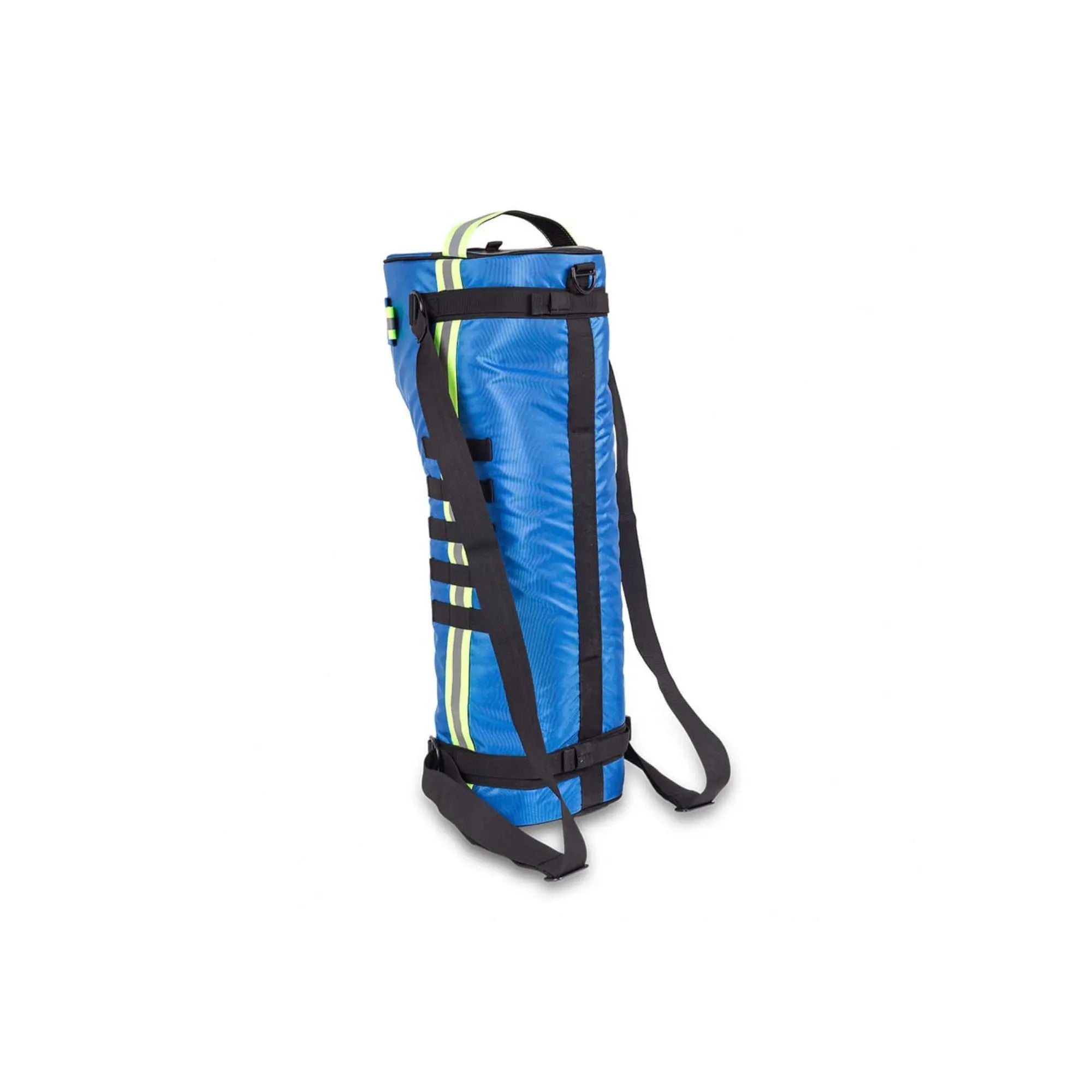 Sac cylindrique - TUBE - pour l’oxygénothérapie - 3 à 5 L - 3 modèles - Elite Bags Elite Bags 