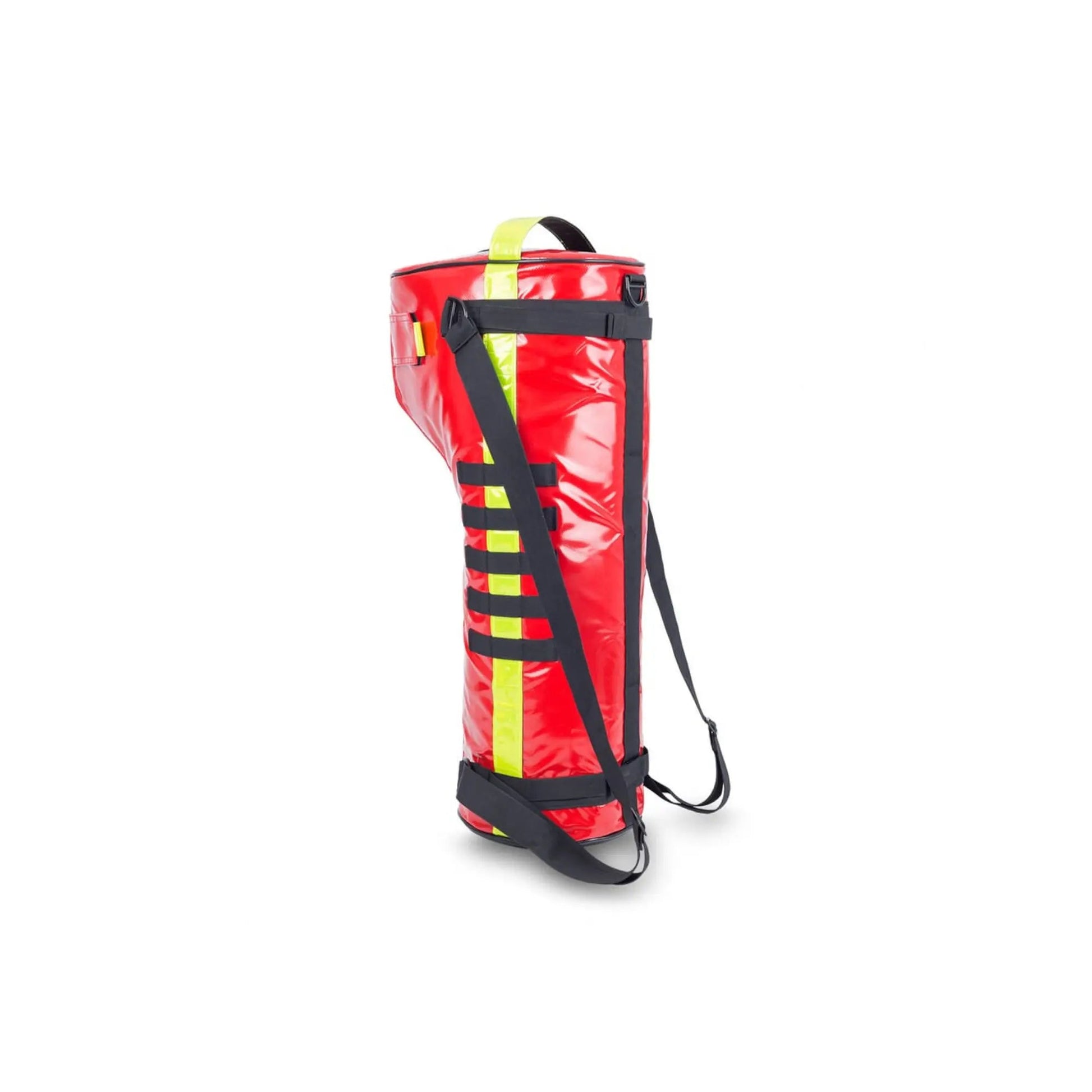 Sac cylindrique - TUBE - pour l’oxygénothérapie - 3 à 5 L - 3 modèles - Elite Bags Elite Bags 