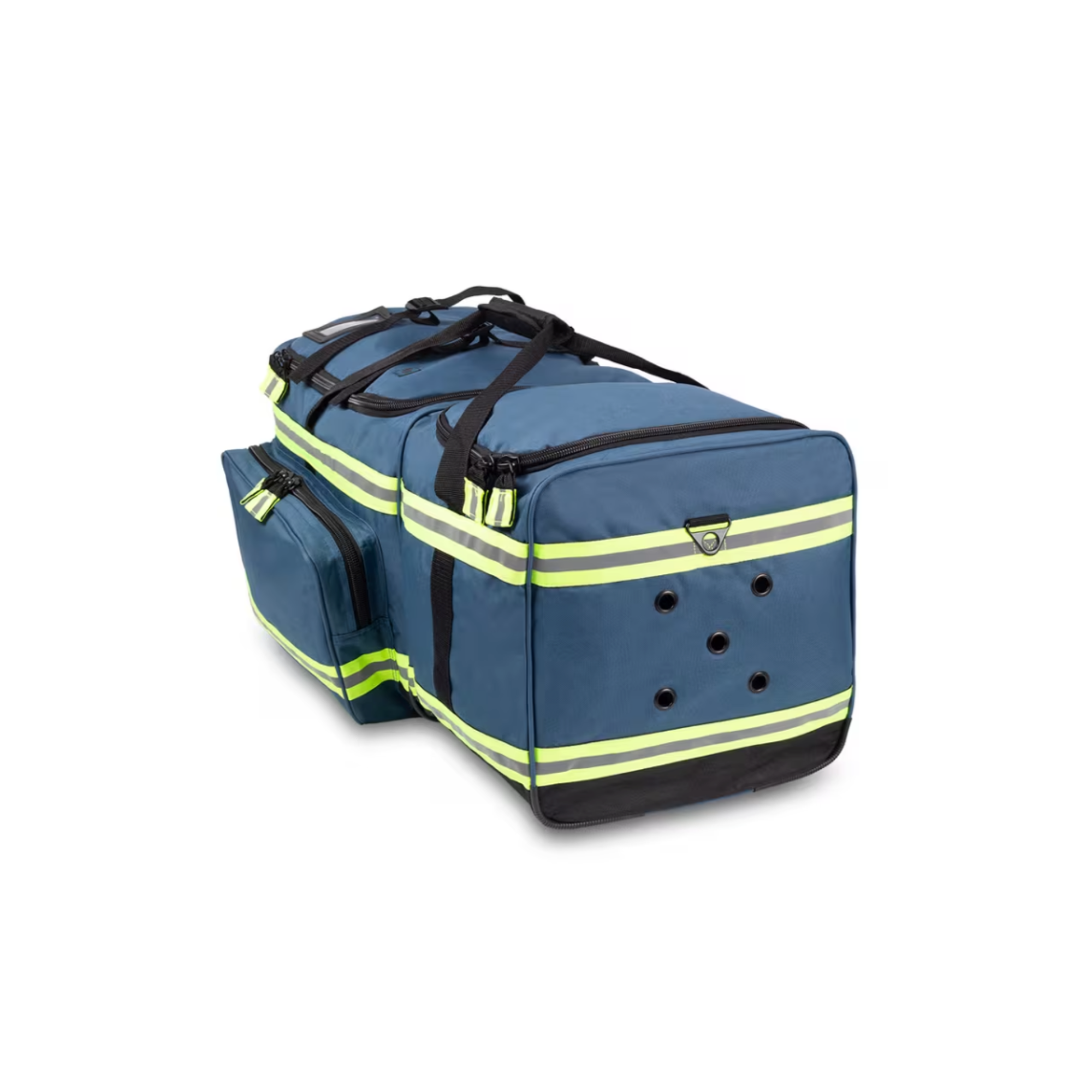 Sac Urgences spécial pompier - ATTACK - 3 coloris - Elite Bags