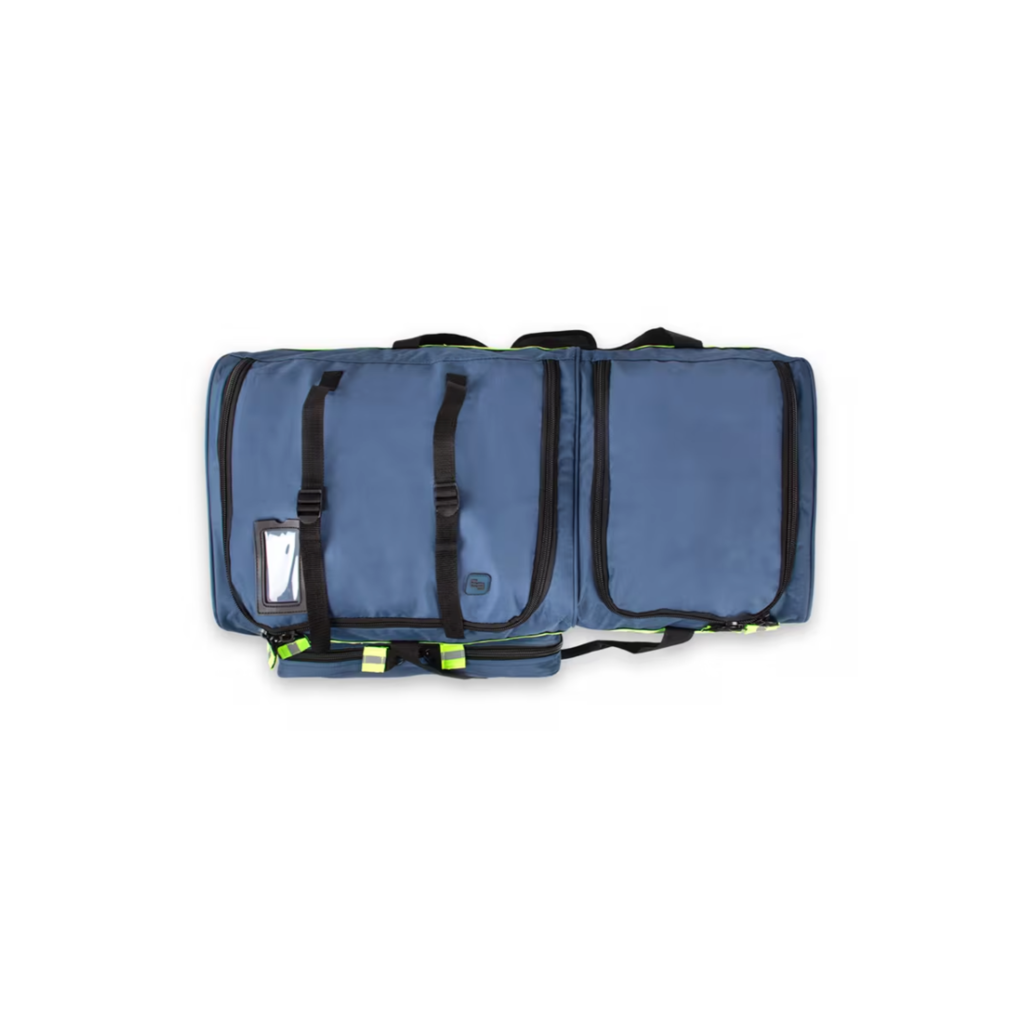 Sac Urgences spécial pompier - ATTACK - 3 coloris - Elite Bags