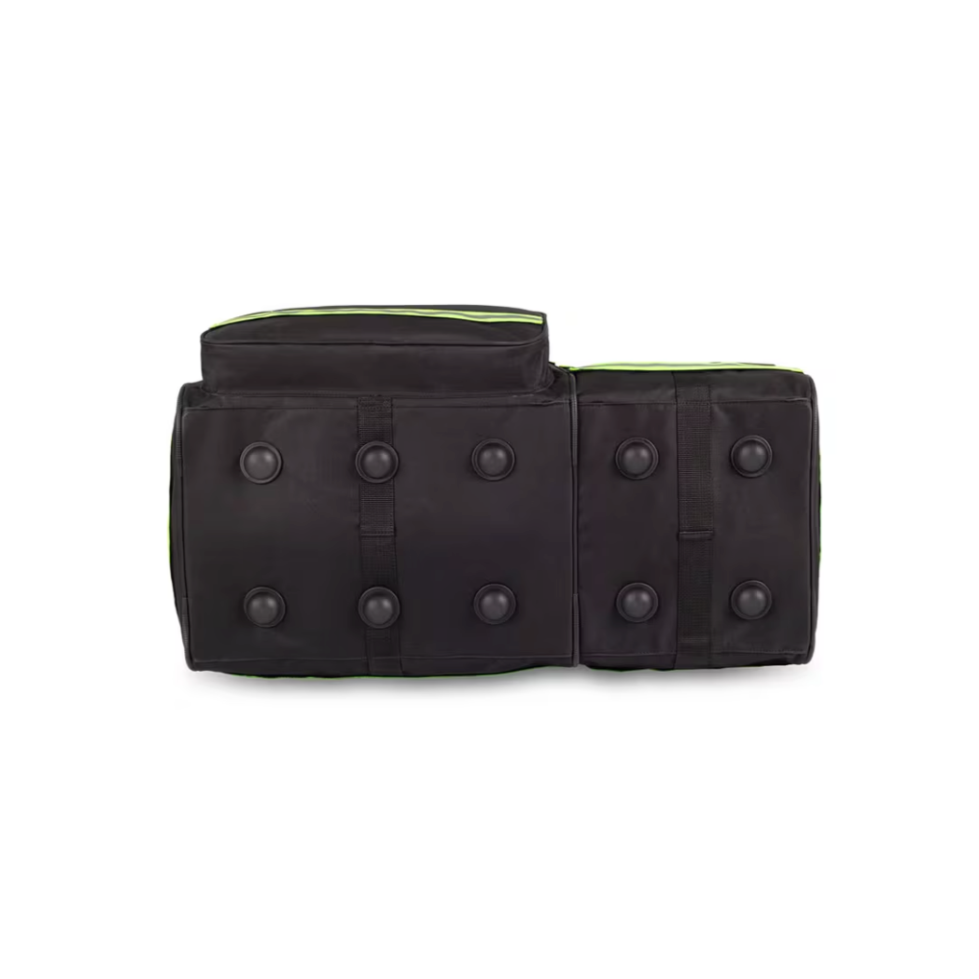 Sac Urgences spécial pompier - ATTACK - 3 coloris - Elite Bags