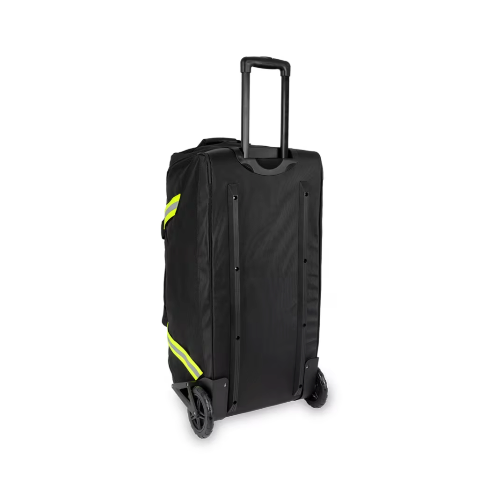 Sac Urgences spécial pompier - ATTACK EVO - 2 coloris - Elite Bags