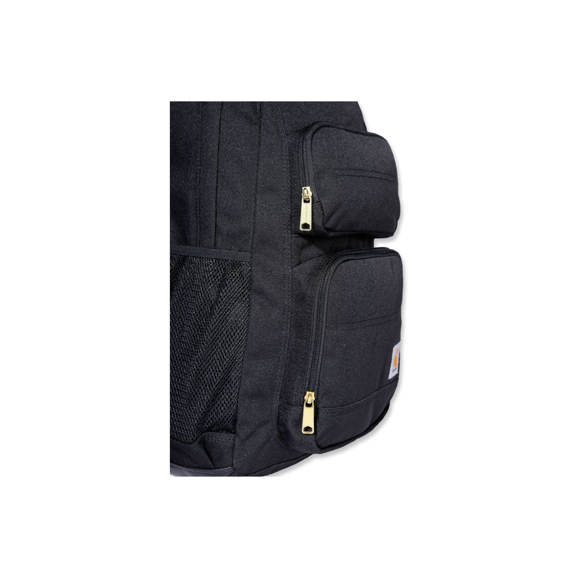 Sac à dos classique - 21L - 5 coloris - Carhartt