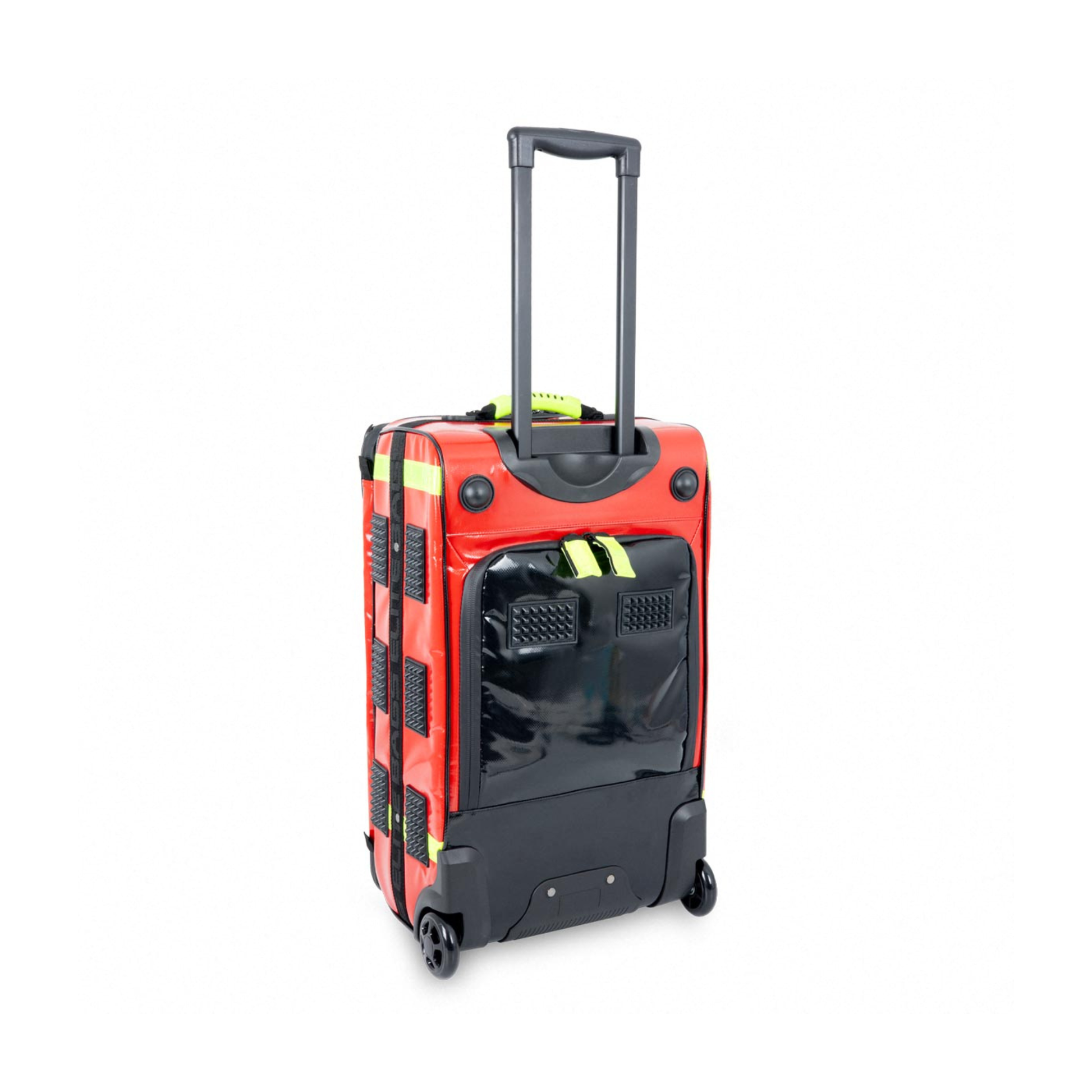 Sac Urgence EMERAIR AVEC ROULETTES - 2 coloris - 3 modèles - Elite Bags - My Médical