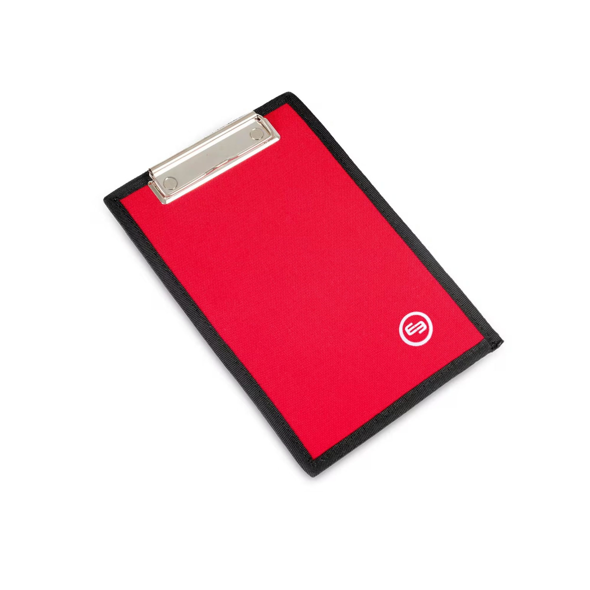 EXTREME EVO Emergency Backpack - Red - Elite Bags