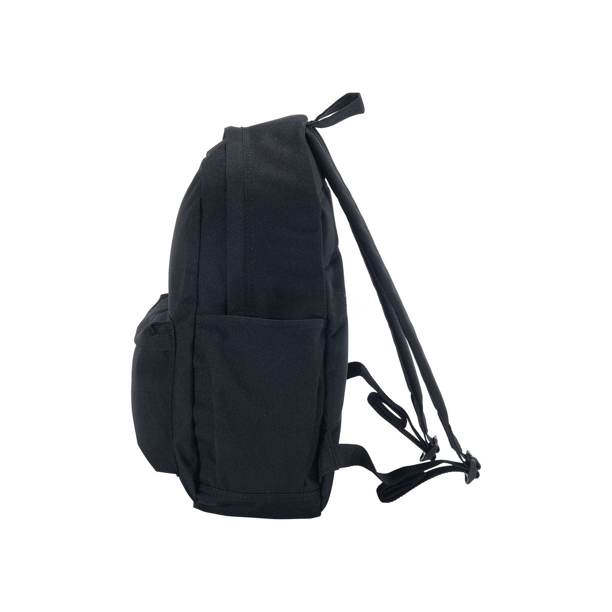 Sac à dos classique - 21L - 5 coloris - Carhartt