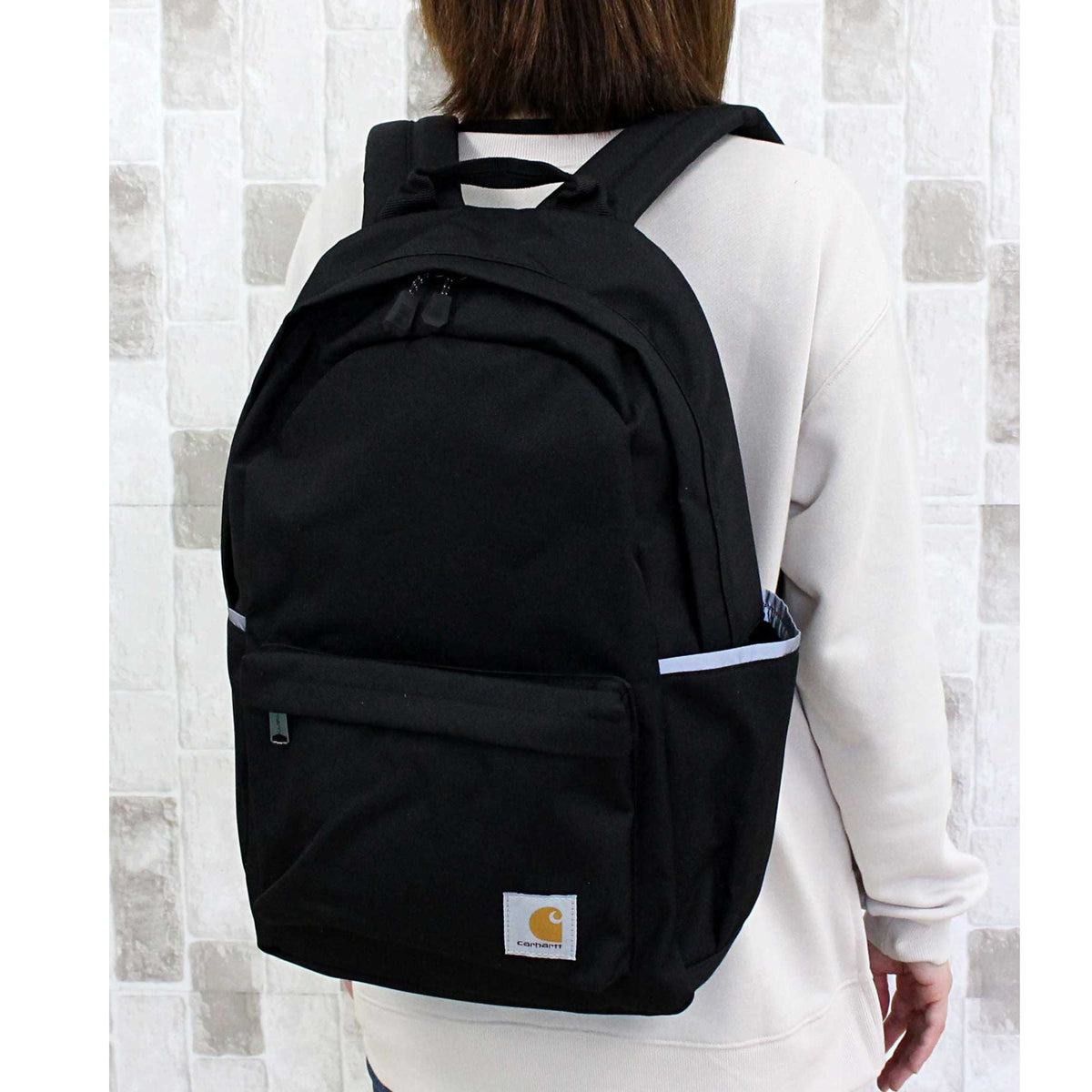 Sac à dos classique - 21L - 5 coloris - Carhartt
