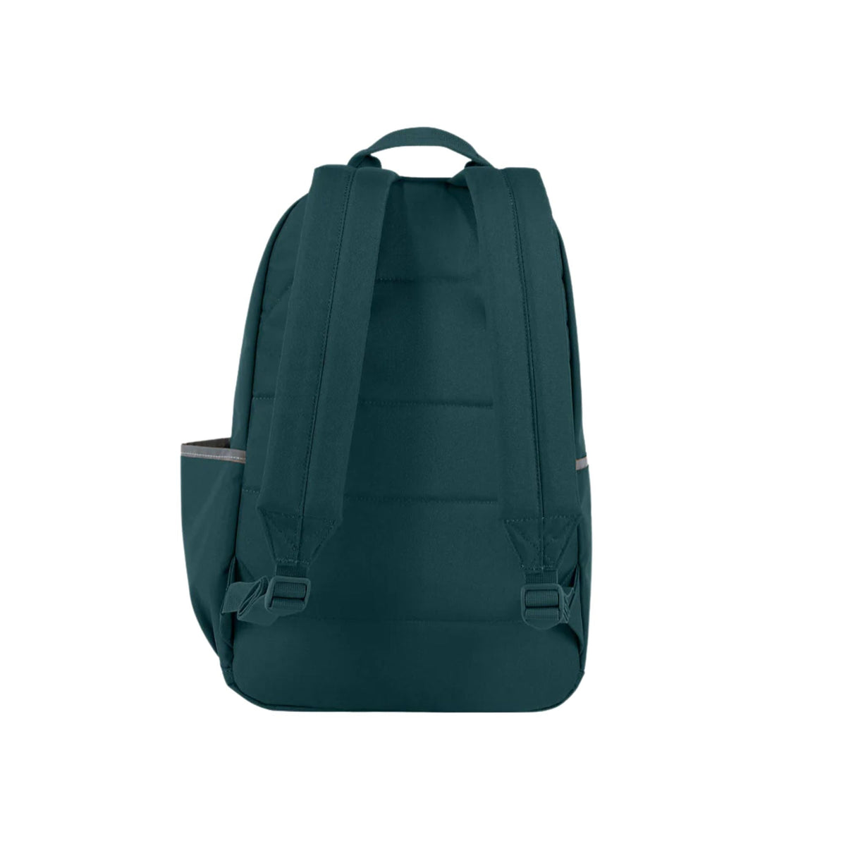 Sac à dos classique - 21L - 5 coloris - Carhartt