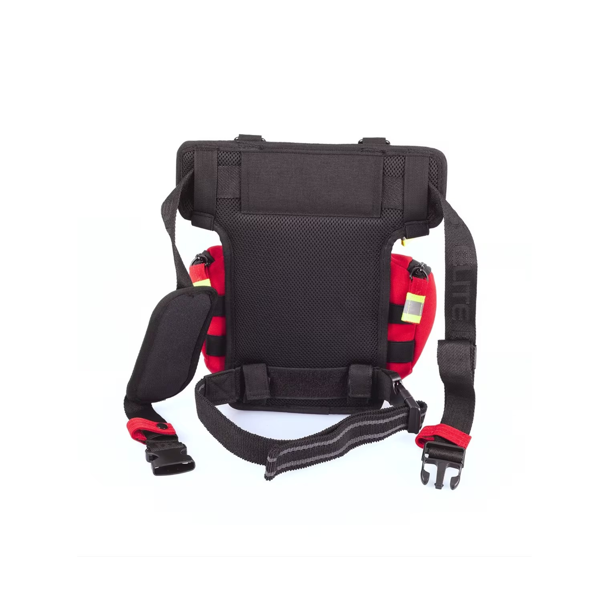Sac de jambe médical urgences EMT POUCH - Elite Bags - My Médical