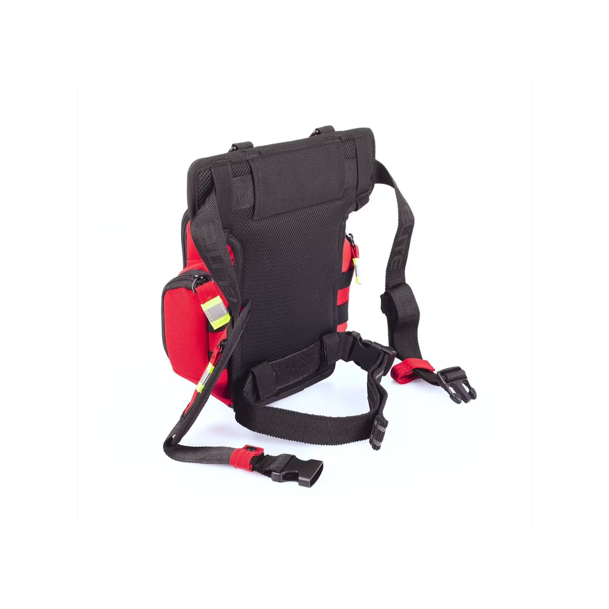 Sac de jambe médical urgences EMT POUCH - Elite Bags - My Médical