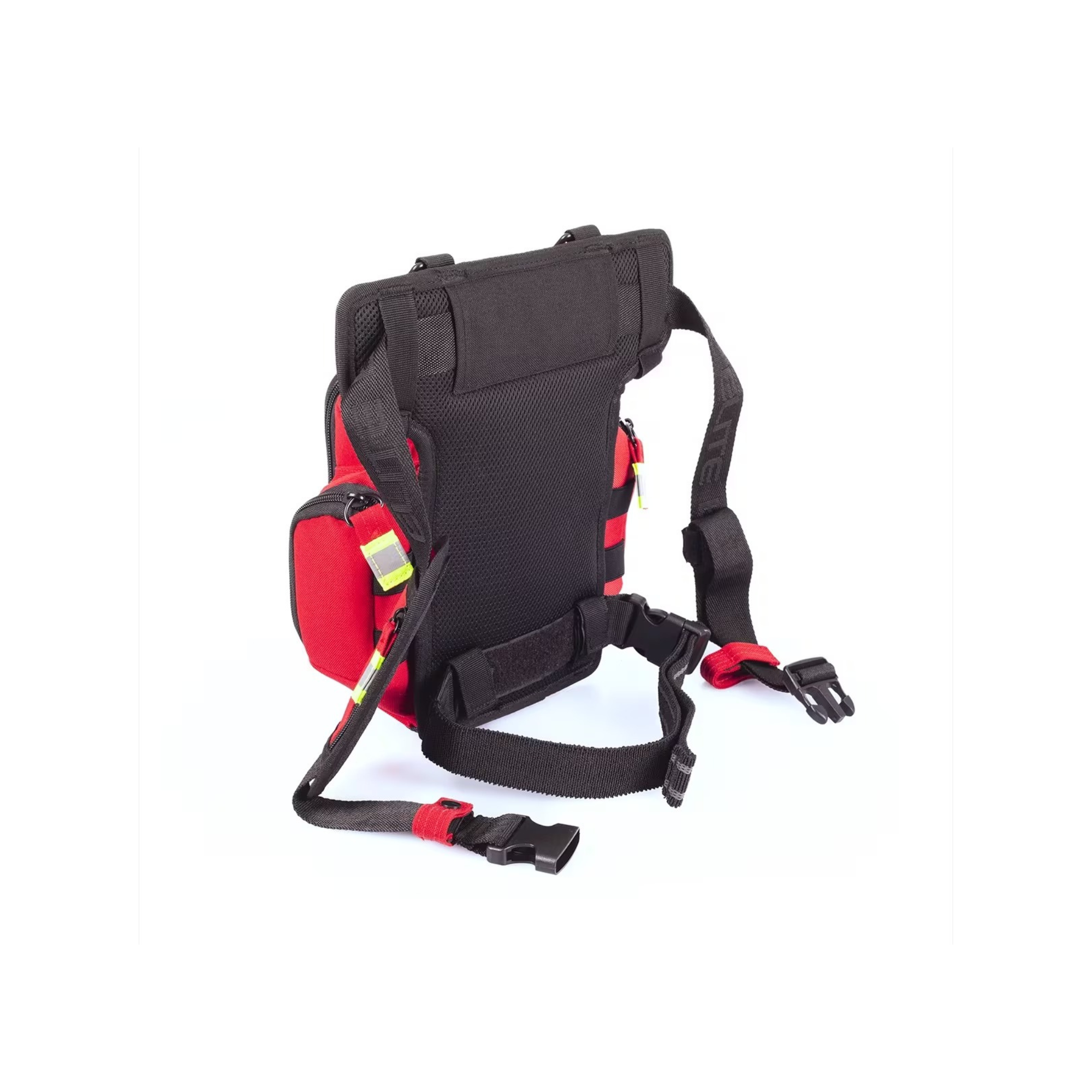 Sac de jambe médical urgences EMT POUCH - Elite Bags - My Médical