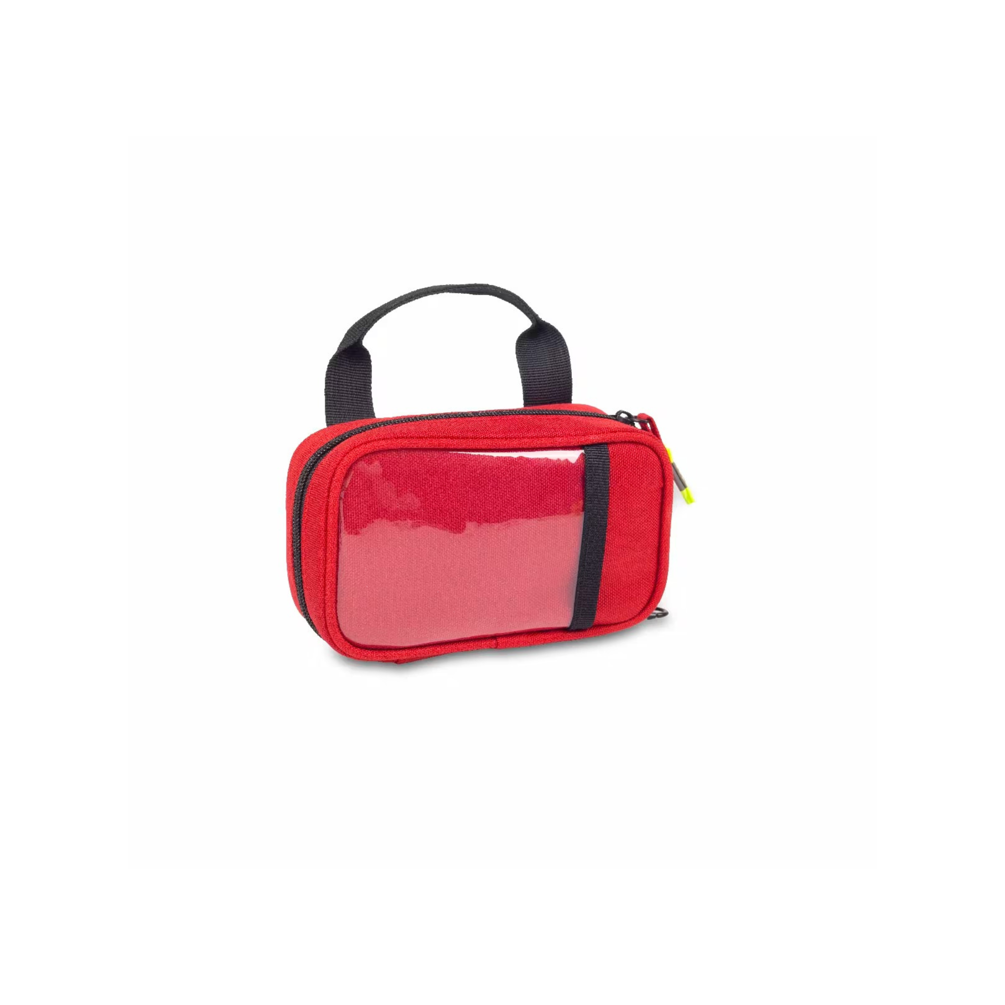 Sac de jambe médical urgences EMT POUCH - Elite Bags - My Médical