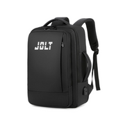 Carrying Bag - Jolt