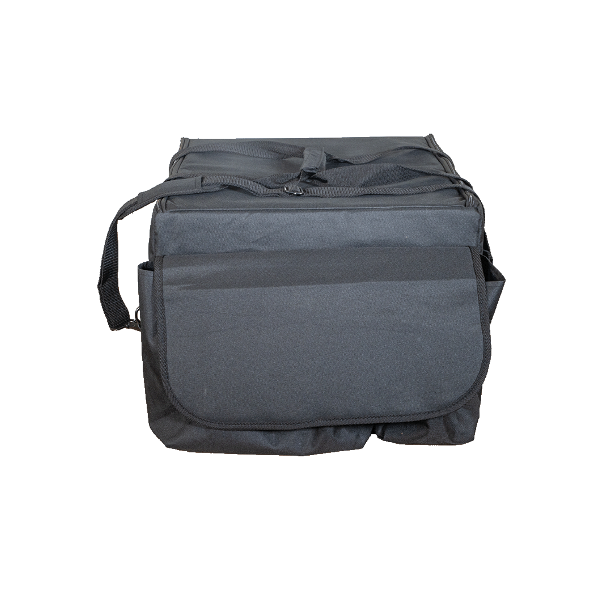 Sac de transport LightForce® - Chattanooga®