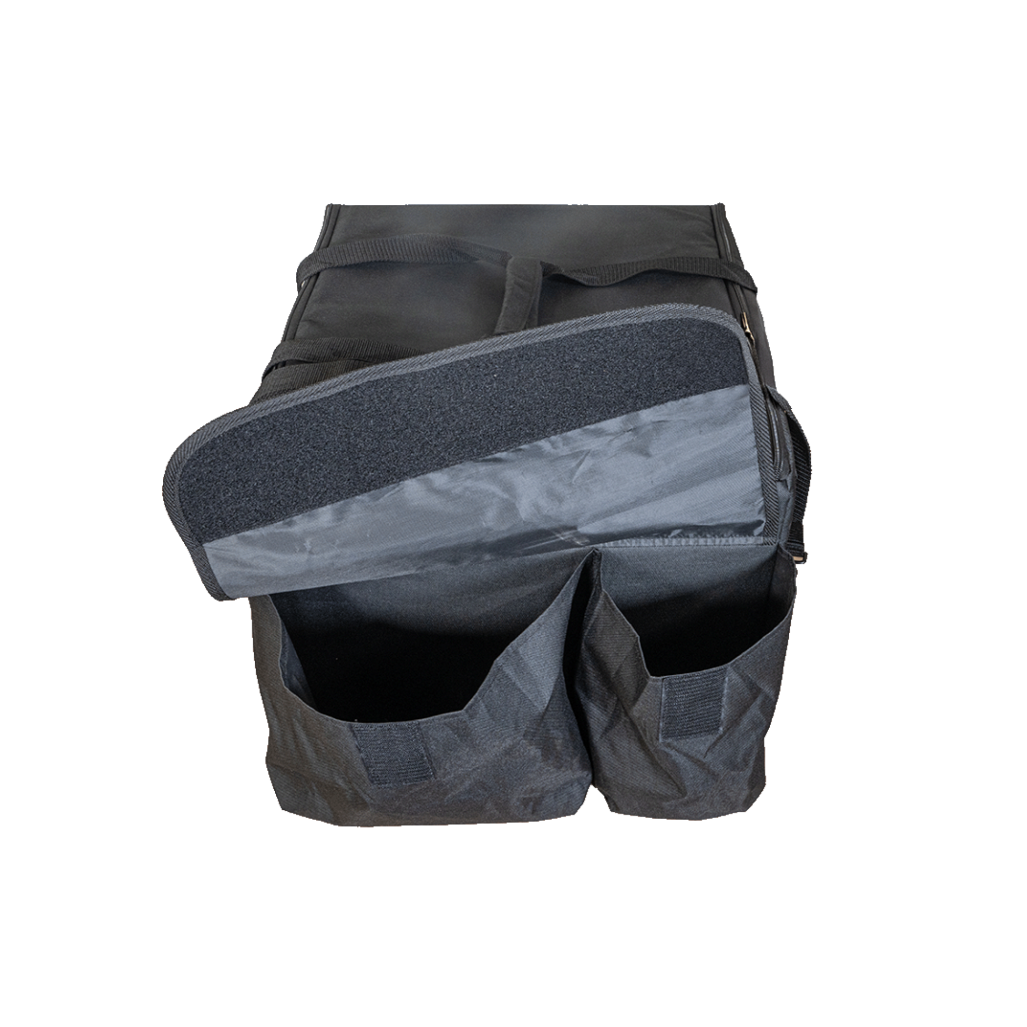 Sac de transport LightForce® - Chattanooga®