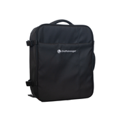 Sac de transport gamme Mobile/Transport 2 - Chattanooga®
